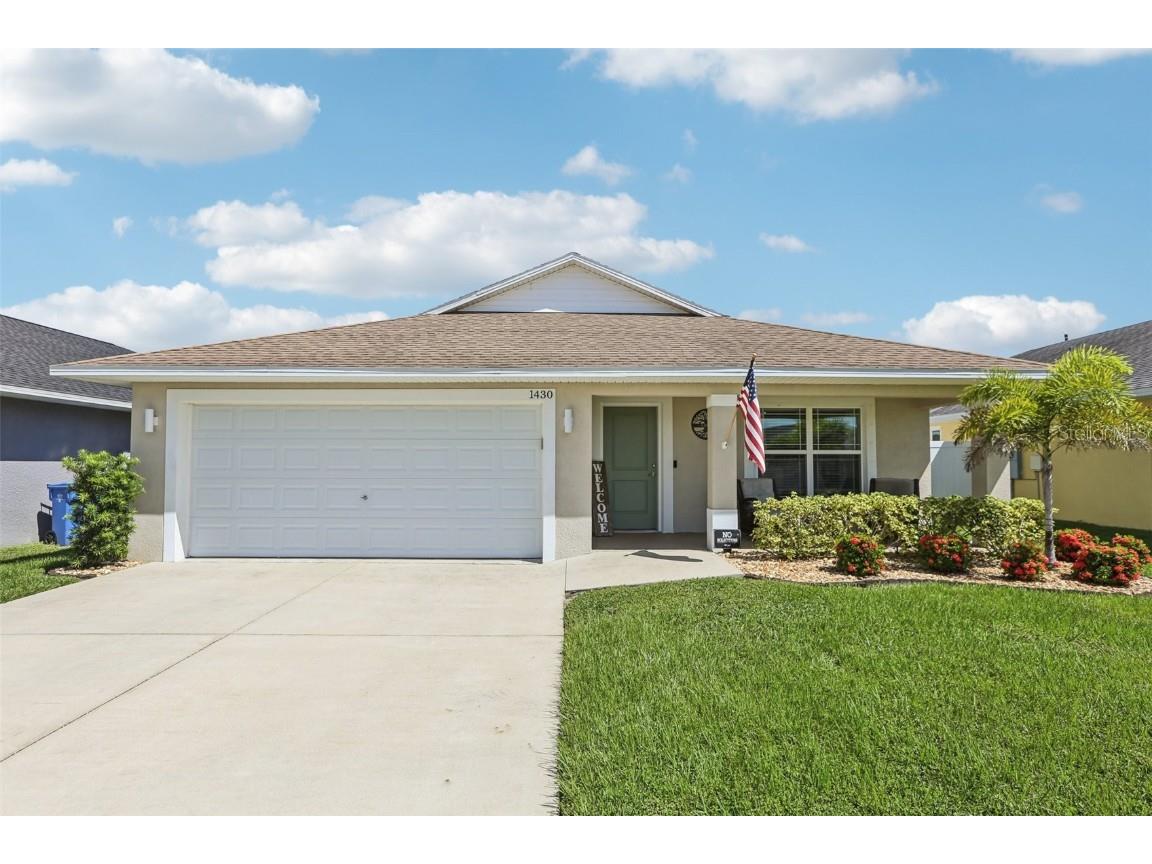 1430 Blue Bayou Circle Ruskin FL 33570 TB8423765 image1