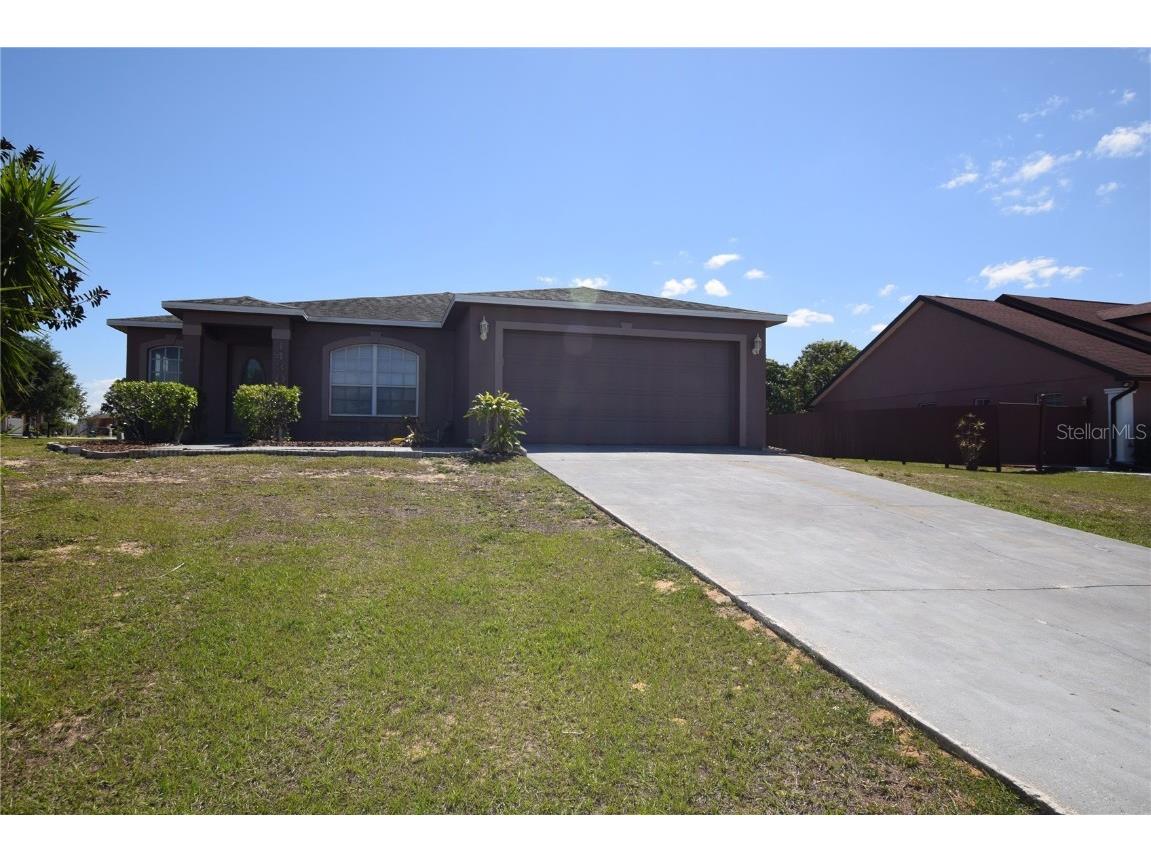 1430 Bluff Loop Dundee FL 33838 O6105629 image1