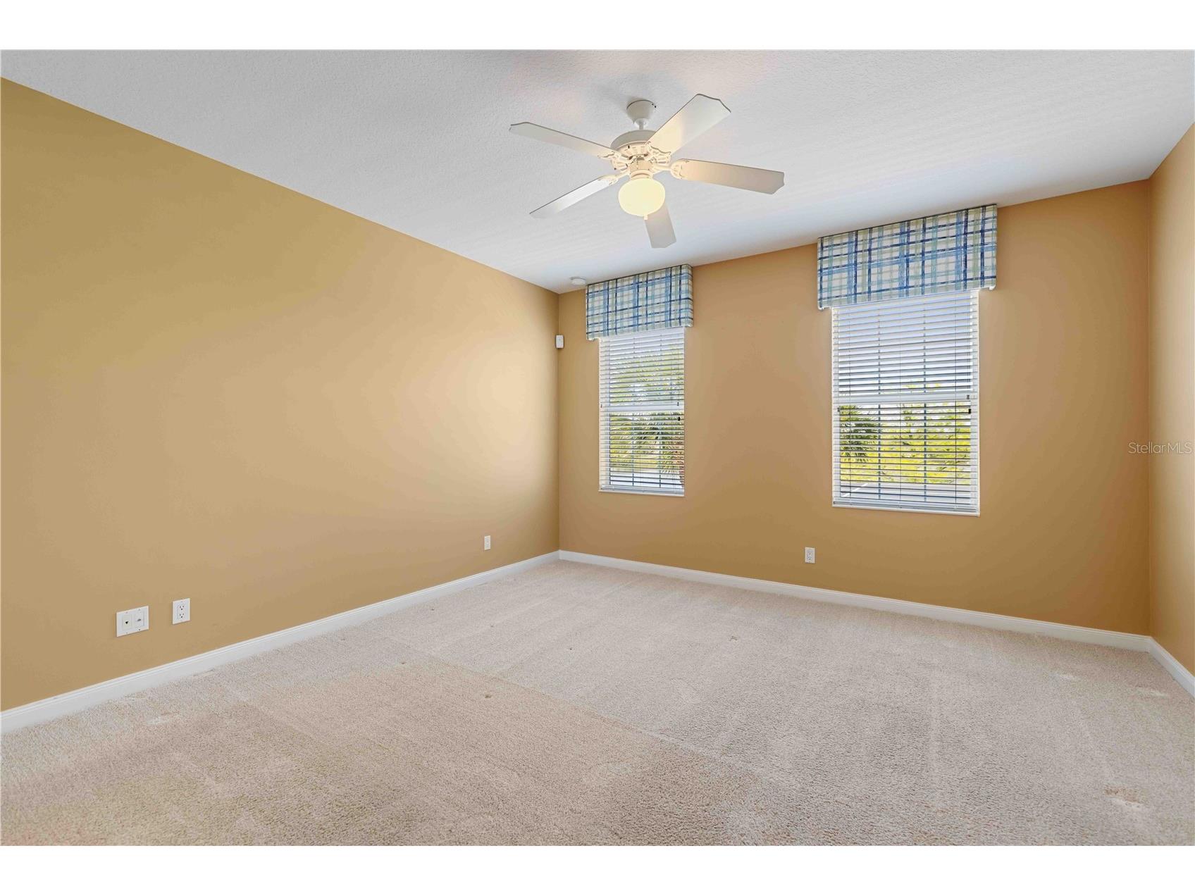 1430 Burgos Drive Sarasota FL 34238 A4687557 image10