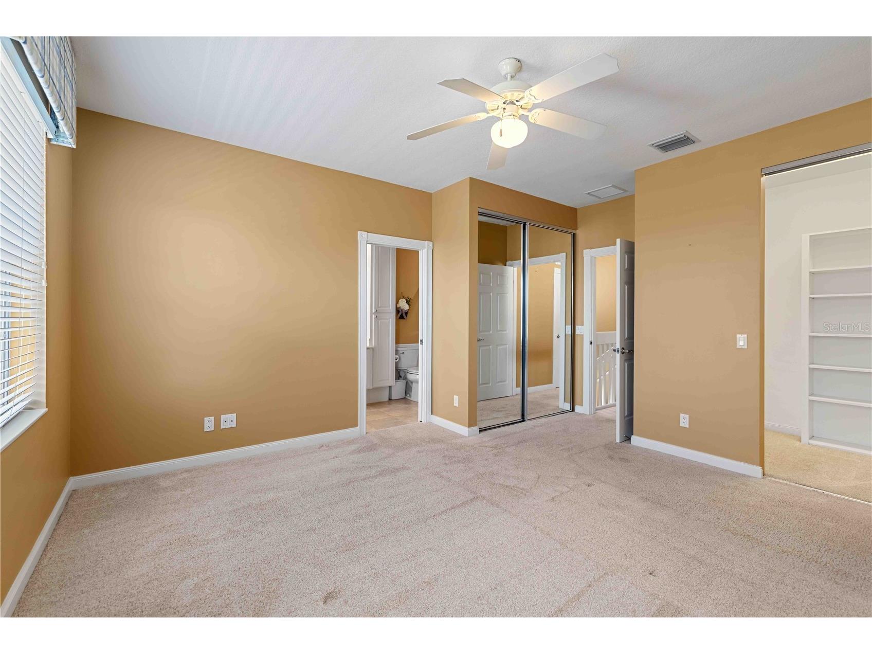 1430 Burgos Drive Sarasota FL 34238 A4687557 image11