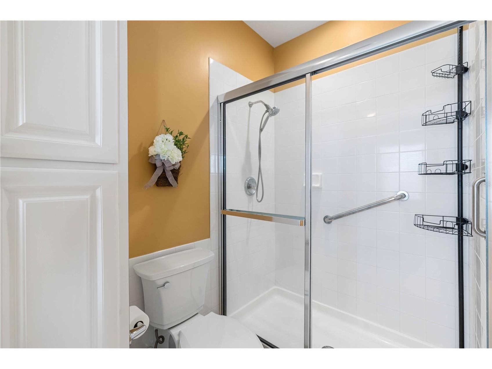 1430 Burgos Drive Sarasota FL 34238 A4687557 image14