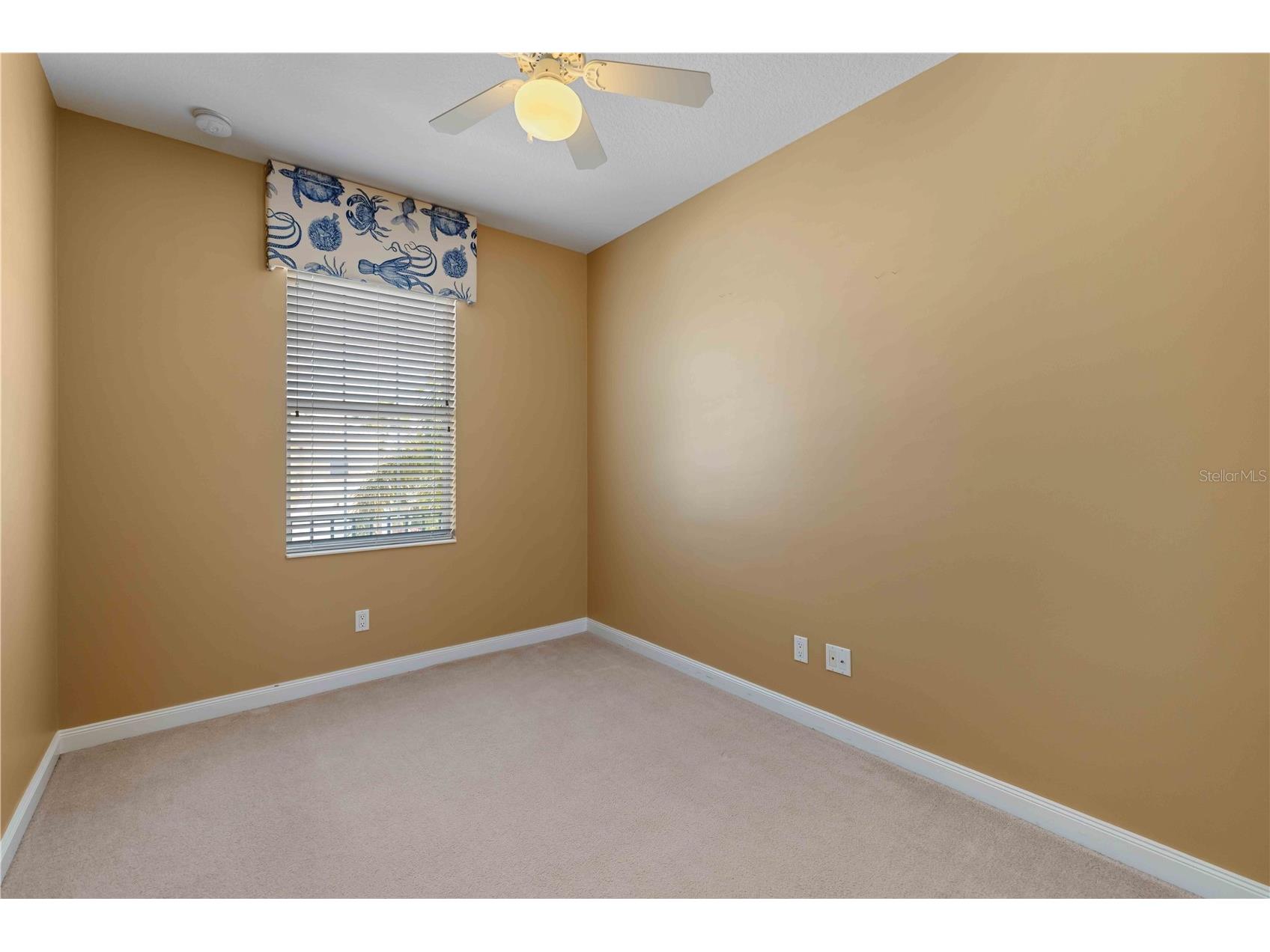 1430 Burgos Drive Sarasota FL 34238 A4687557 image15