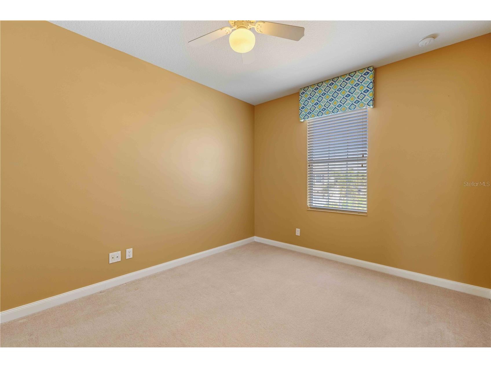 1430 Burgos Drive Sarasota FL 34238 A4687557 image16