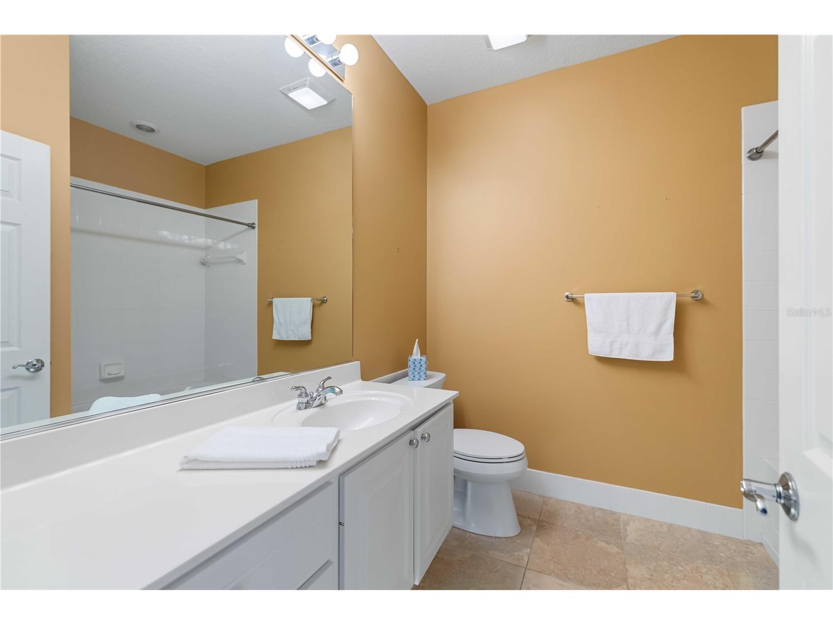 1430 Burgos Drive Sarasota FL 34238 A4687557 image17