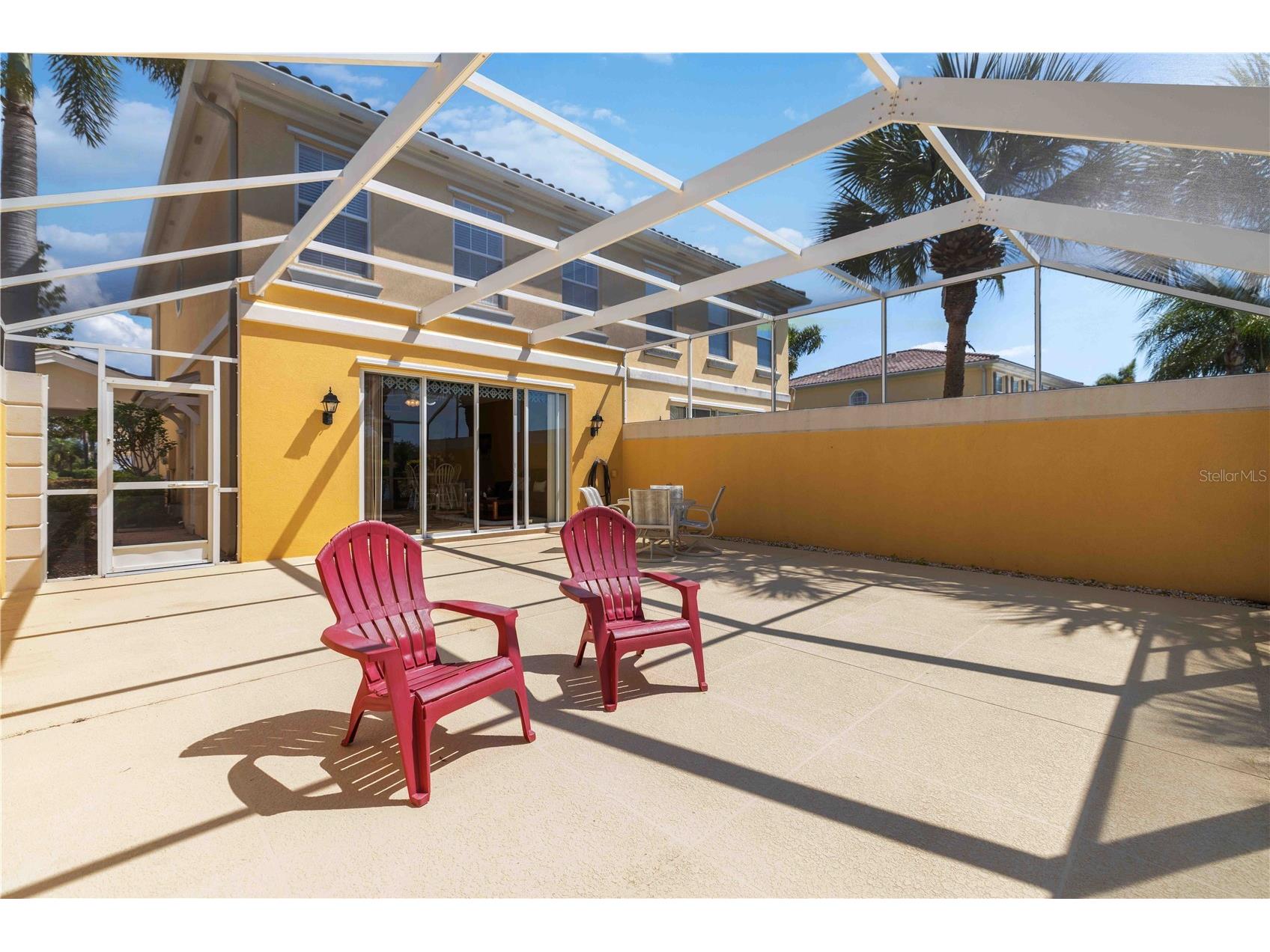 1430 Burgos Drive Sarasota FL 34238 A4687557 image18