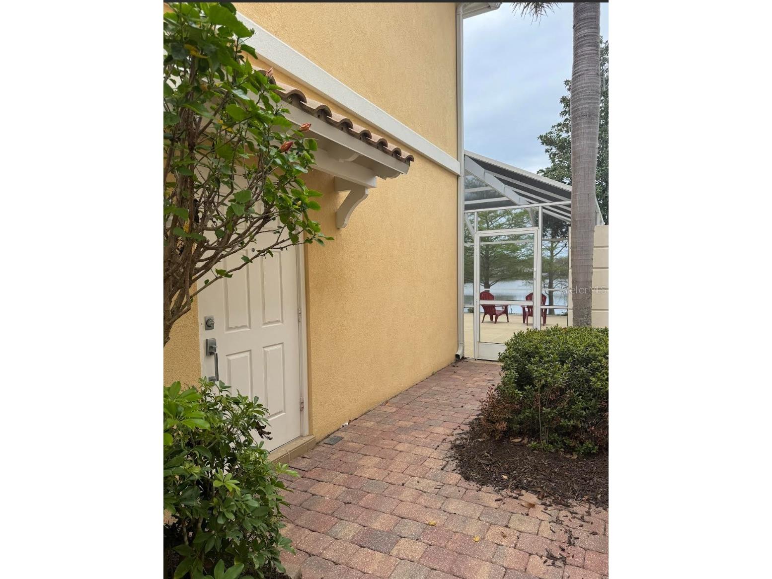 1430 Burgos Drive Sarasota FL 34238 A4687557 image2