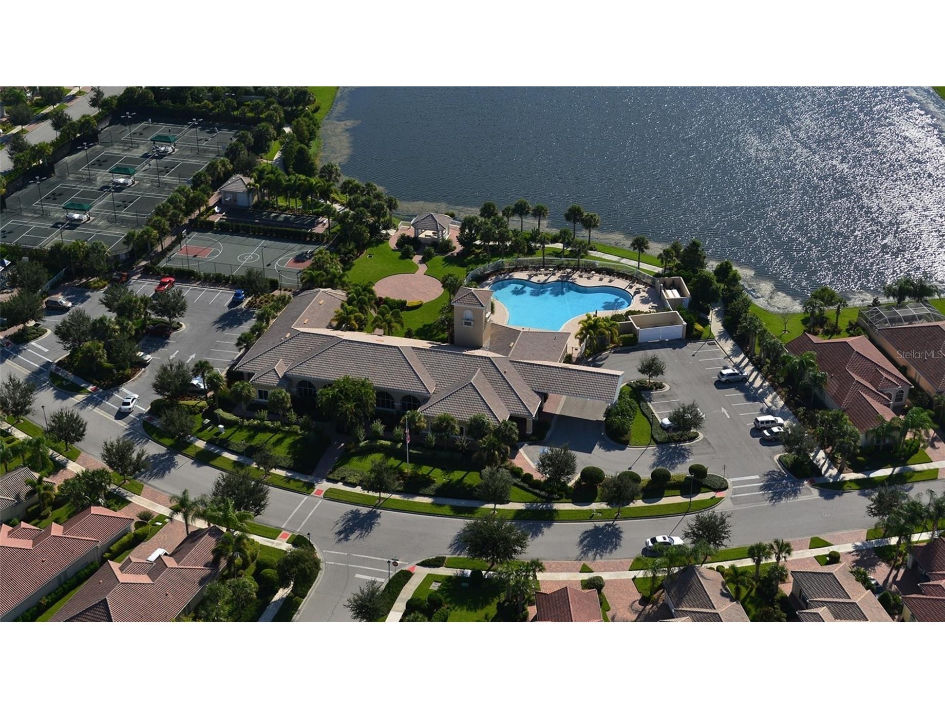 1430 Burgos Drive Sarasota FL 34238 A4687557 image20