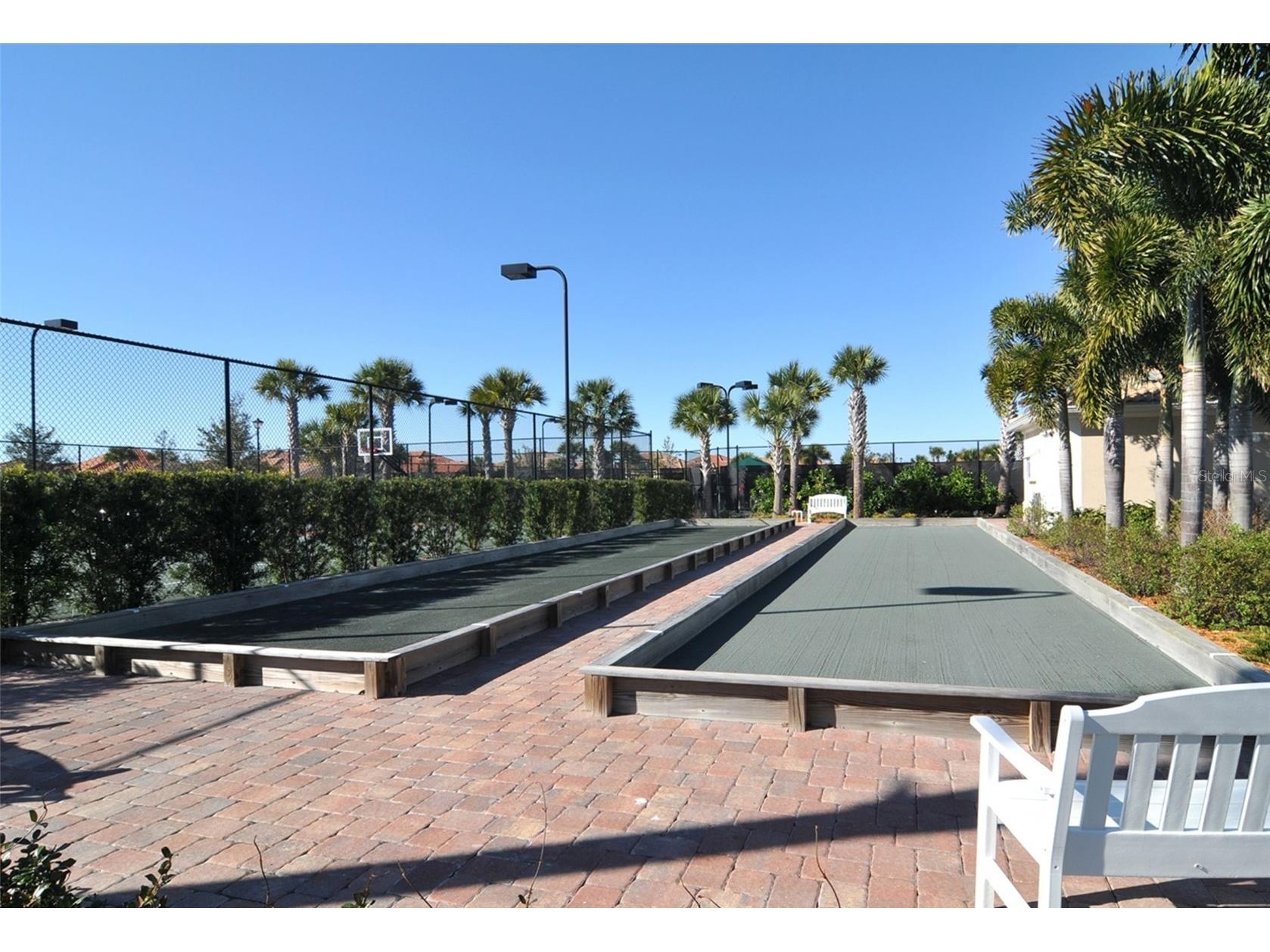 1430 Burgos Drive Sarasota FL 34238 A4687557 image21