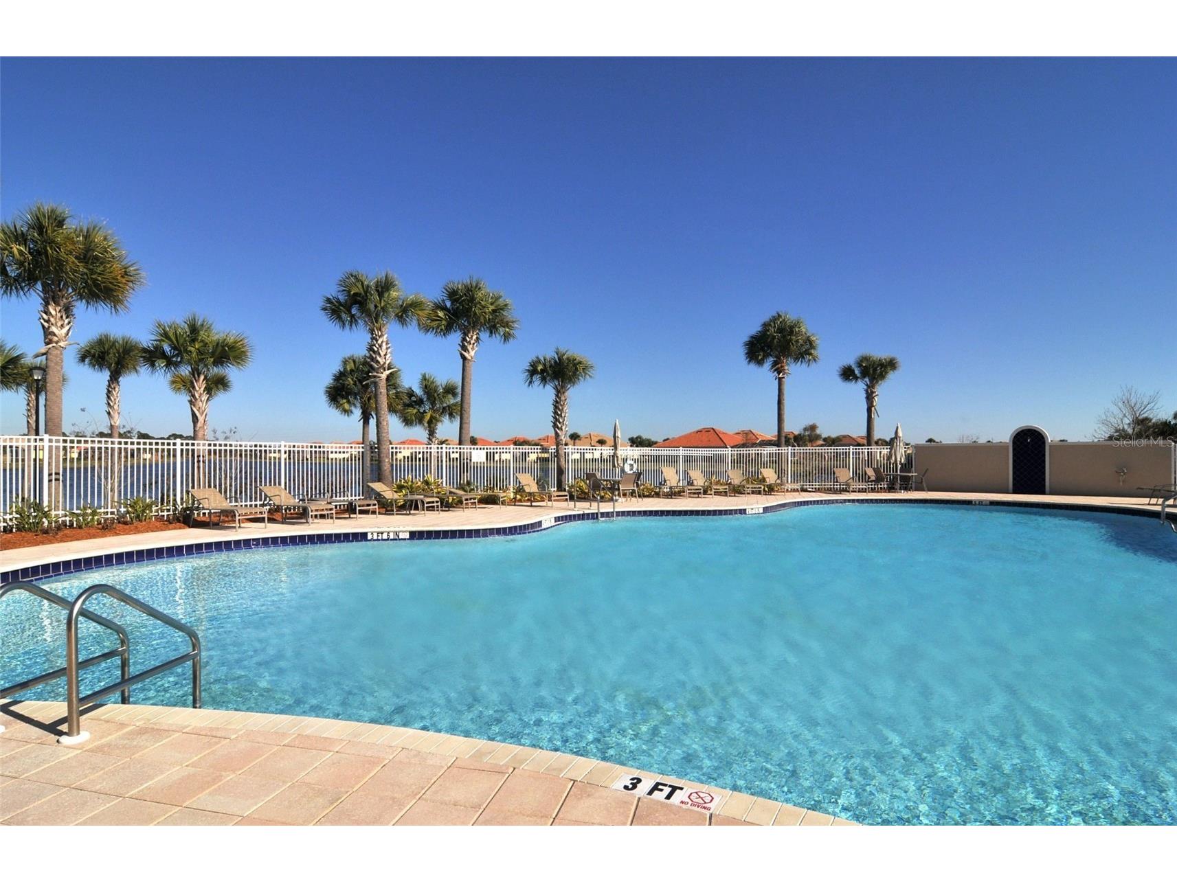 1430 Burgos Drive Sarasota FL 34238 A4687557 image22