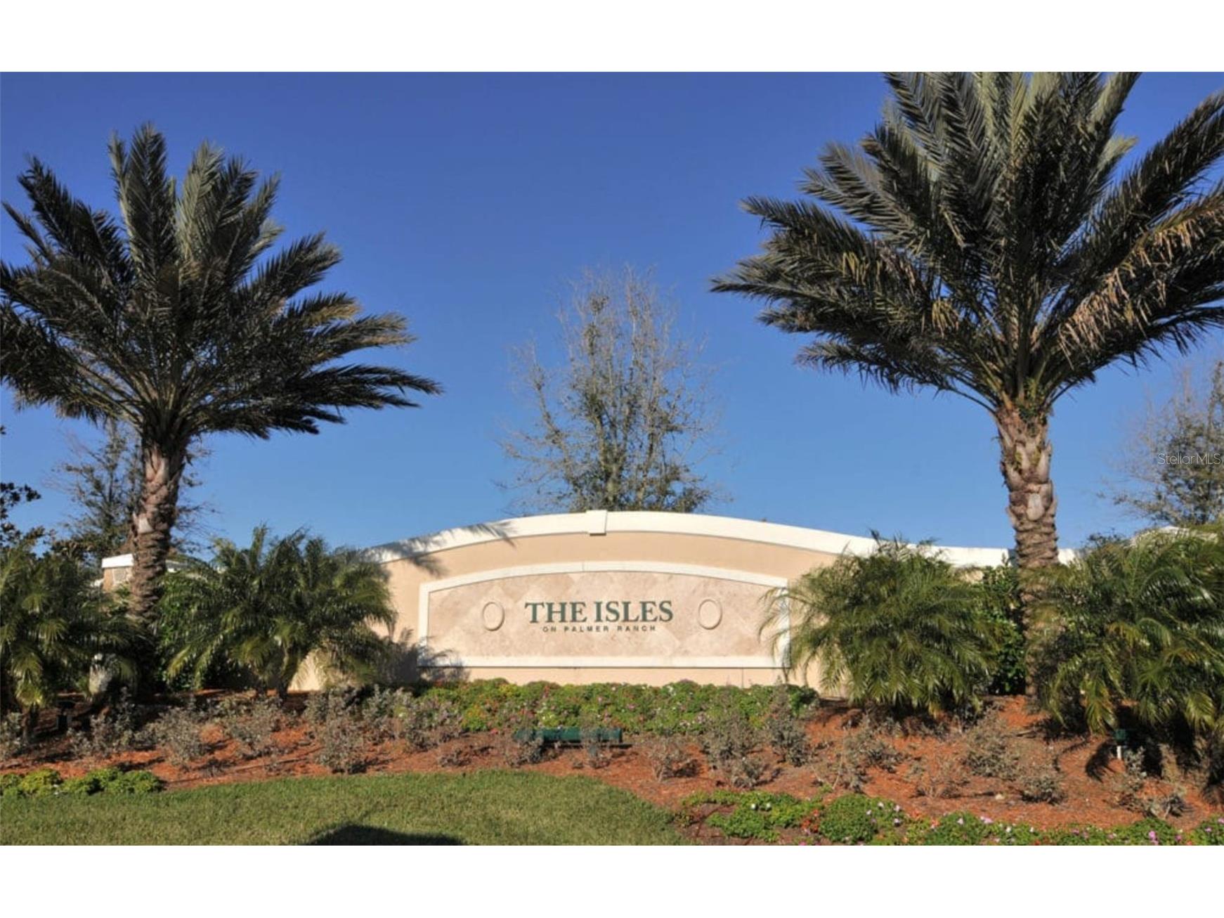 1430 Burgos Drive Sarasota FL 34238 A4687557 image23