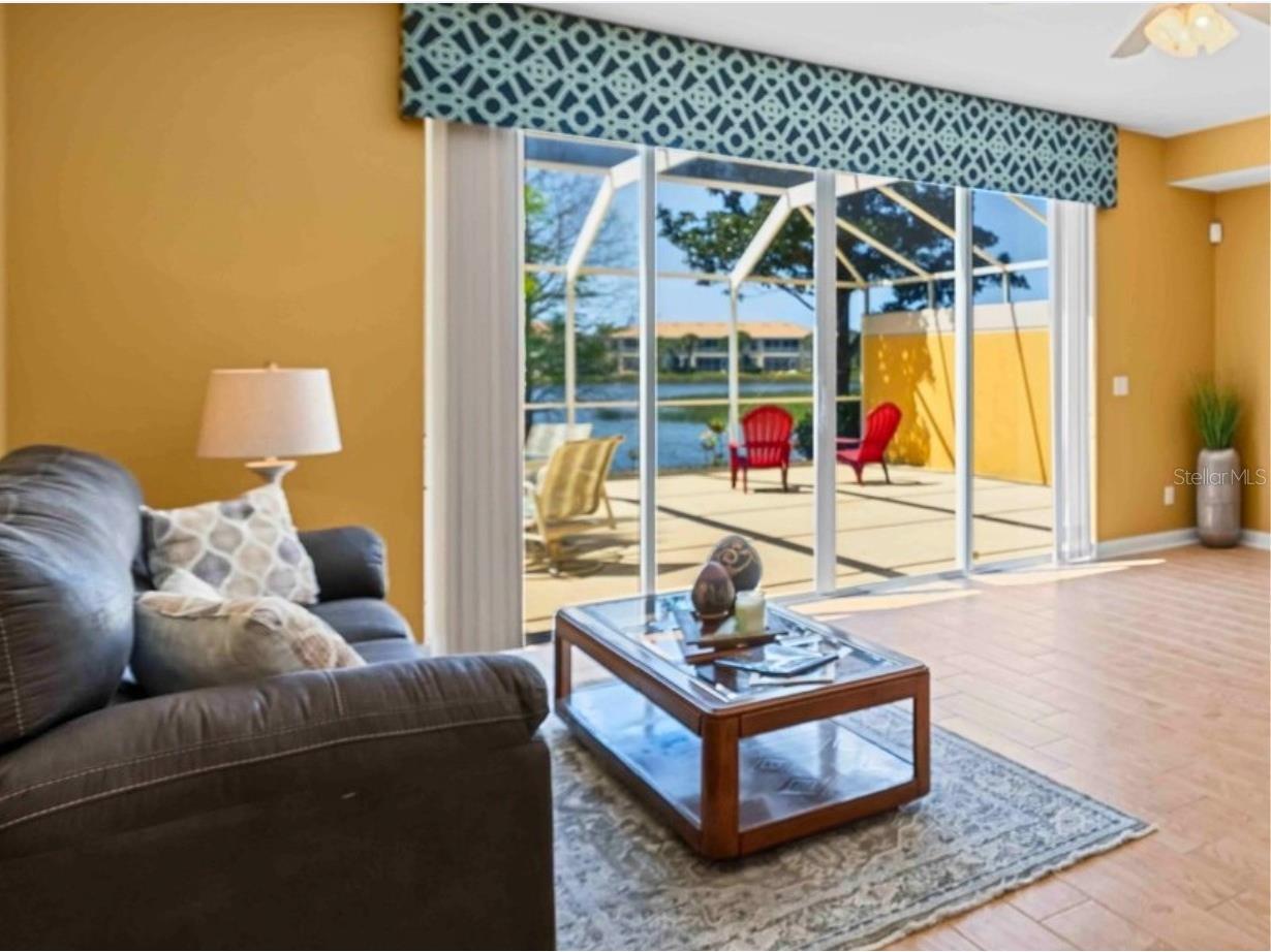 1430 Burgos Drive Sarasota FL 34238 A4687557 image3