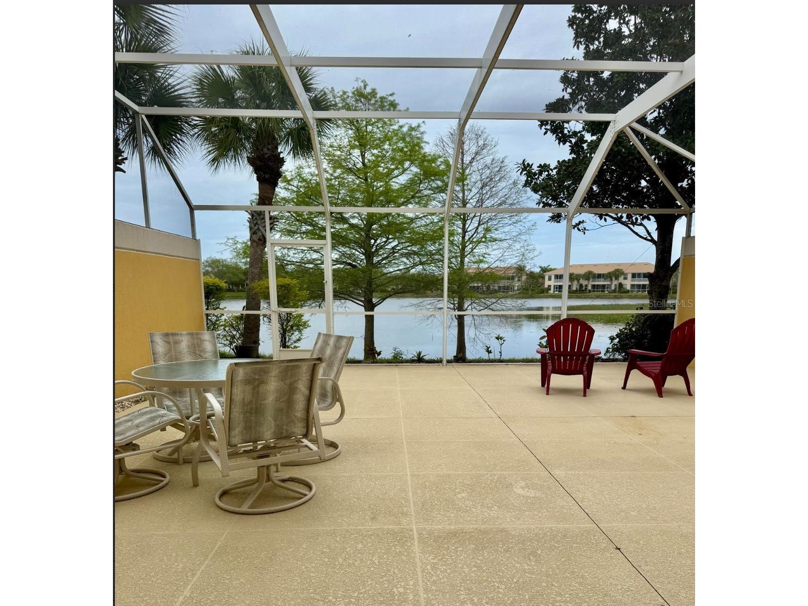 1430 Burgos Drive Sarasota FL 34238 A4687557 image4