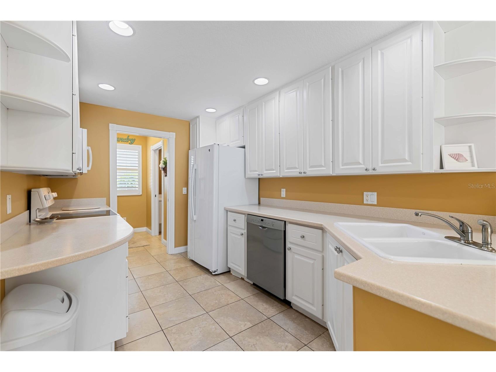 1430 Burgos Drive Sarasota FL 34238 A4687557 image7