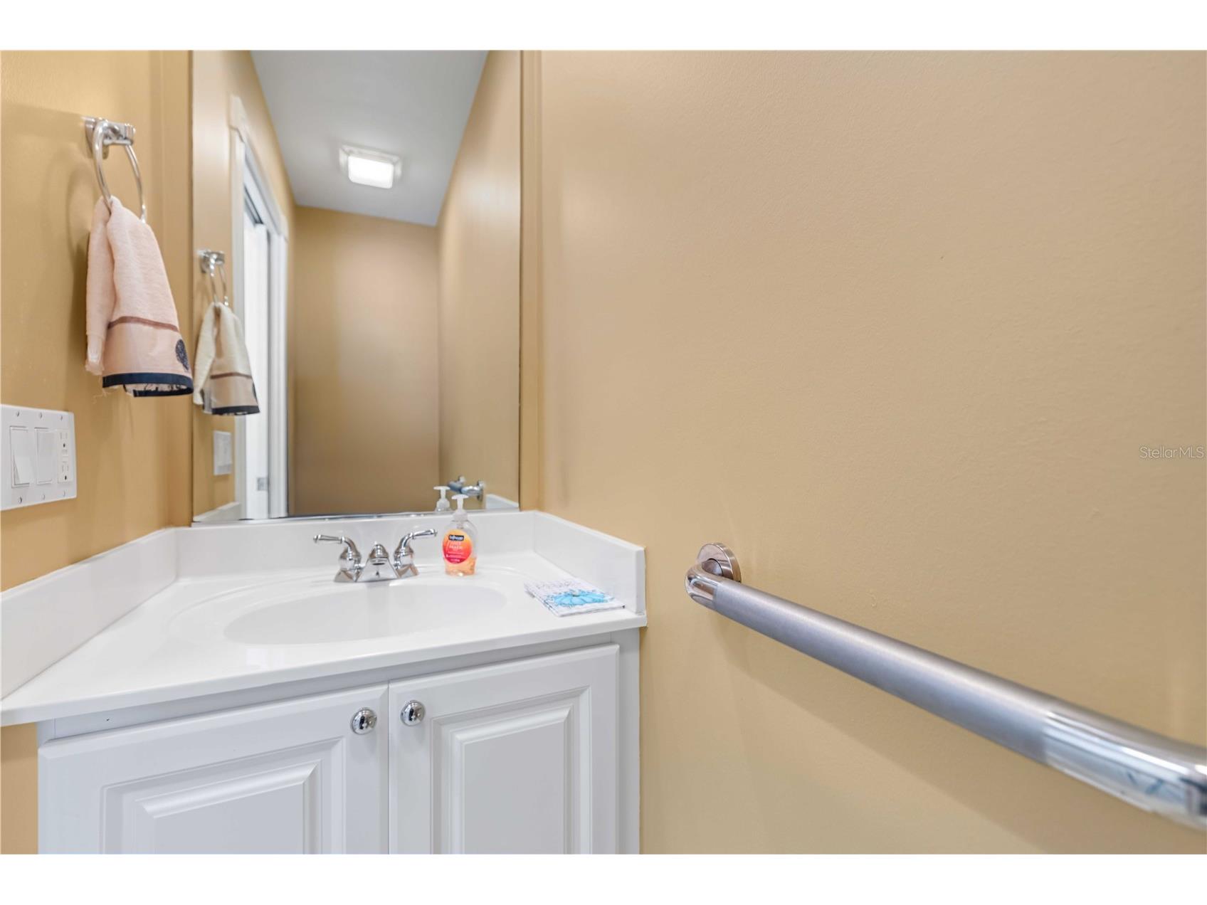 1430 Burgos Drive Sarasota FL 34238 A4687557 image8