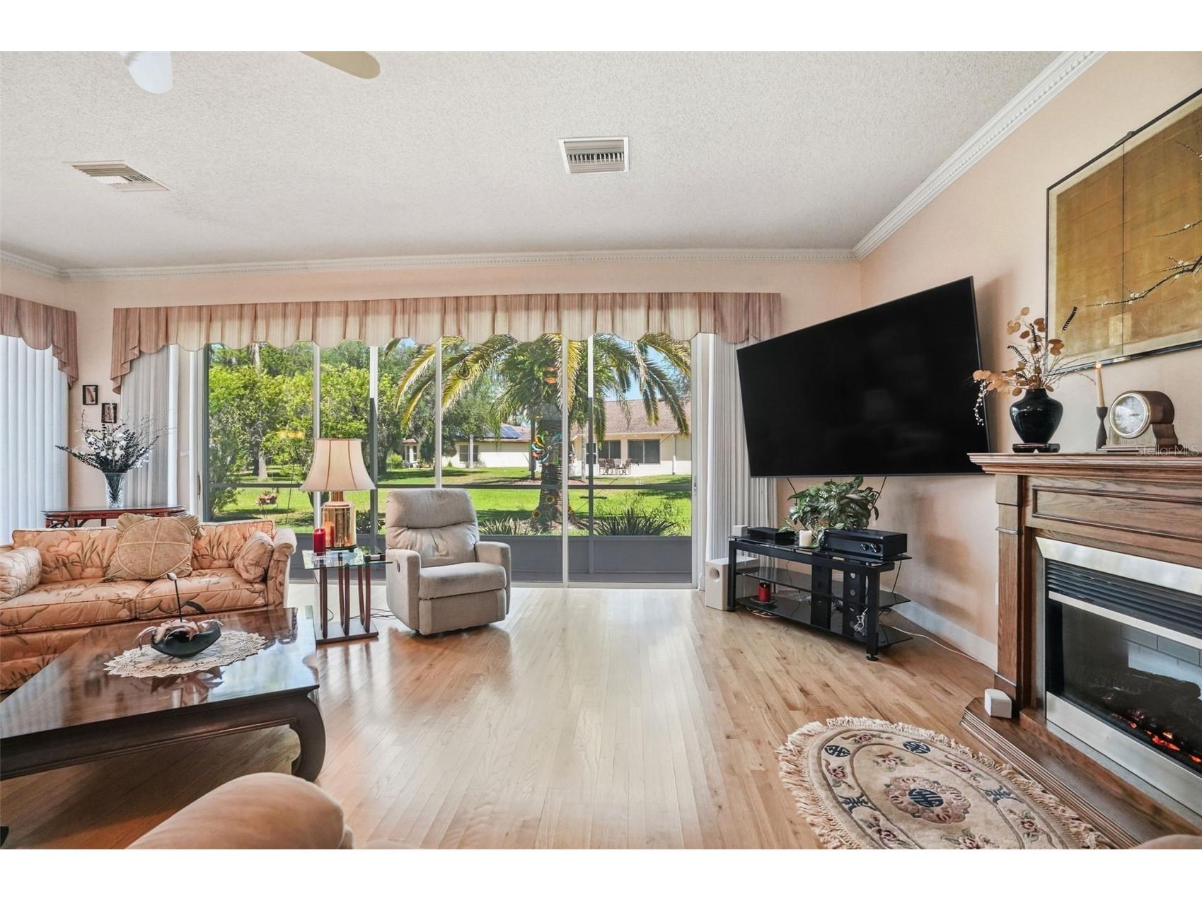 1430 Canberley Court Trinity FL 34655 TB8507185 image10