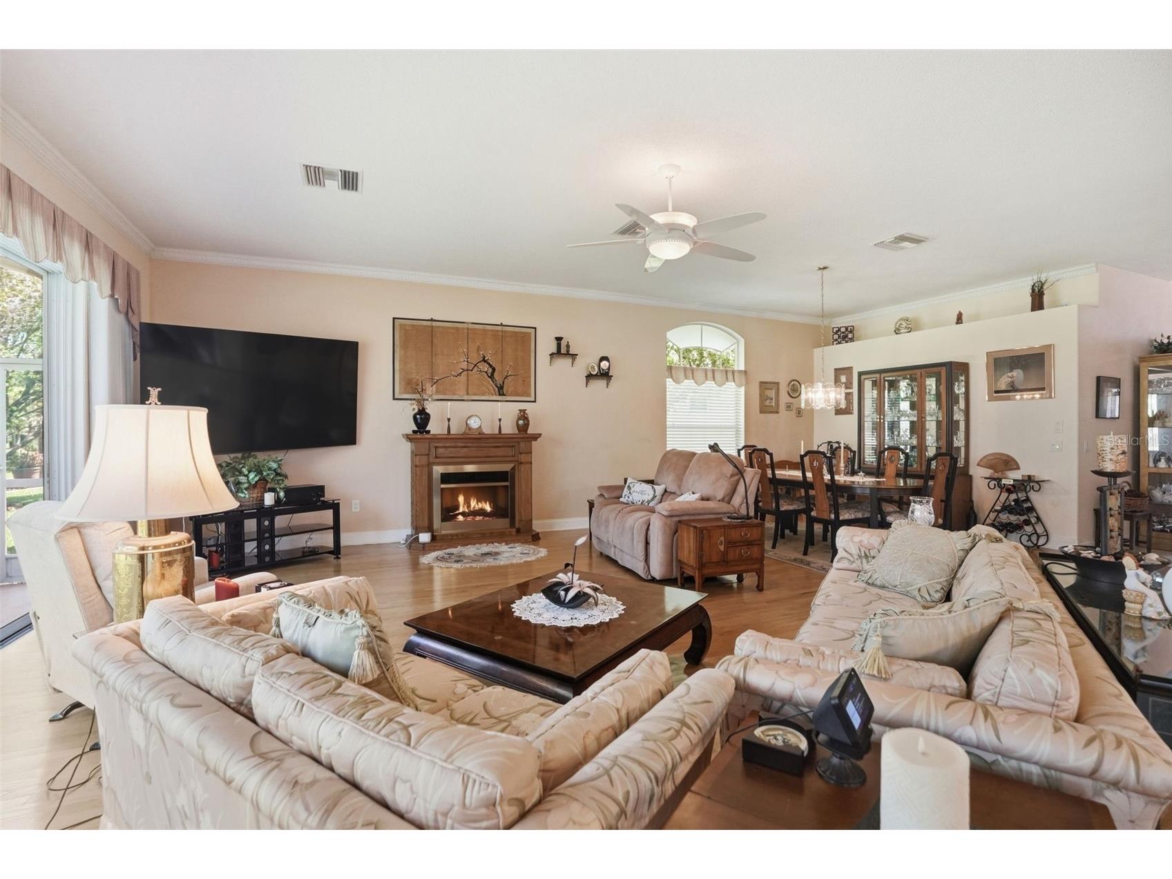 1430 Canberley Court Trinity FL 34655 TB8507185 image11