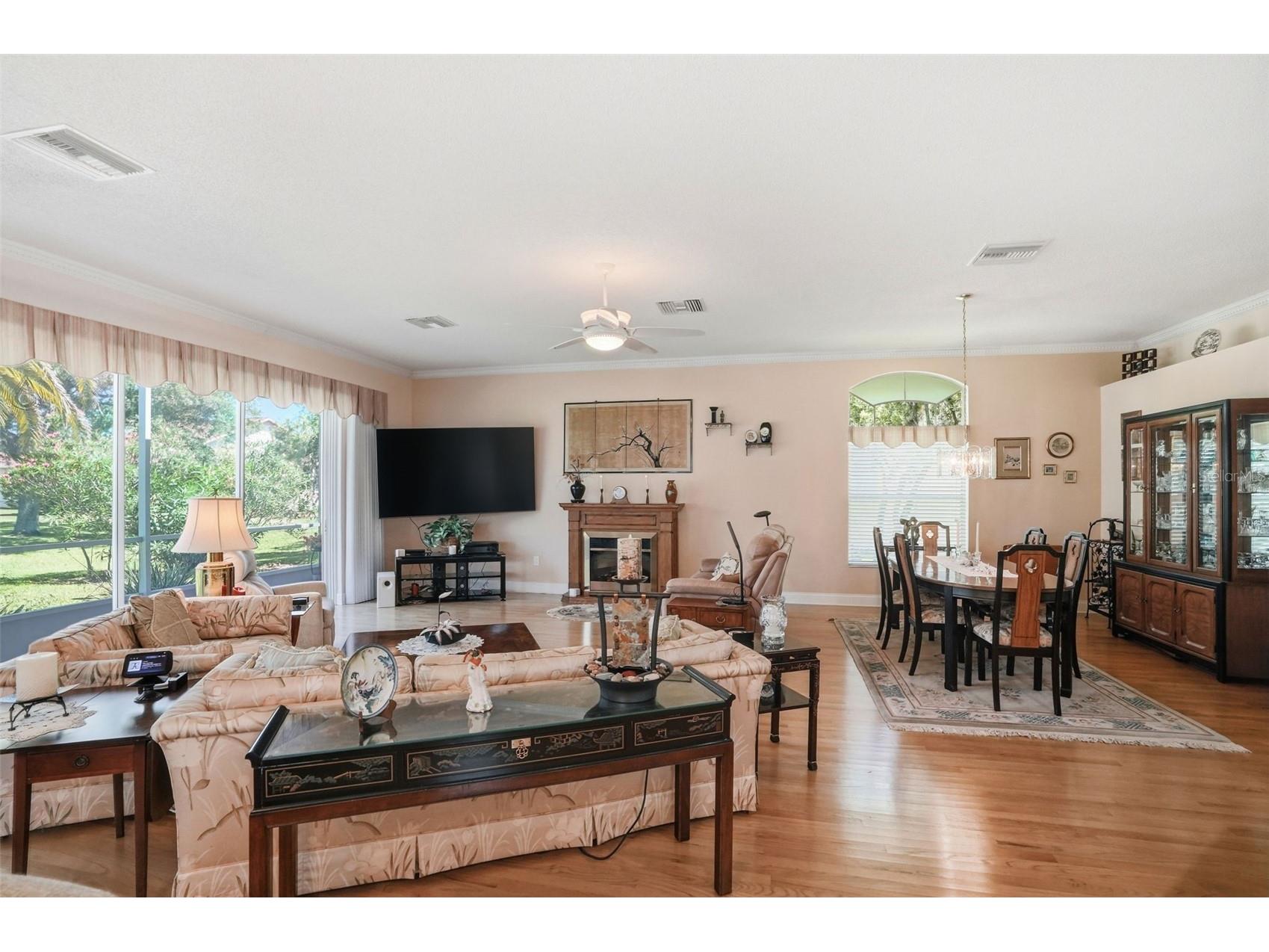 1430 Canberley Court Trinity FL 34655 TB8507185 image12
