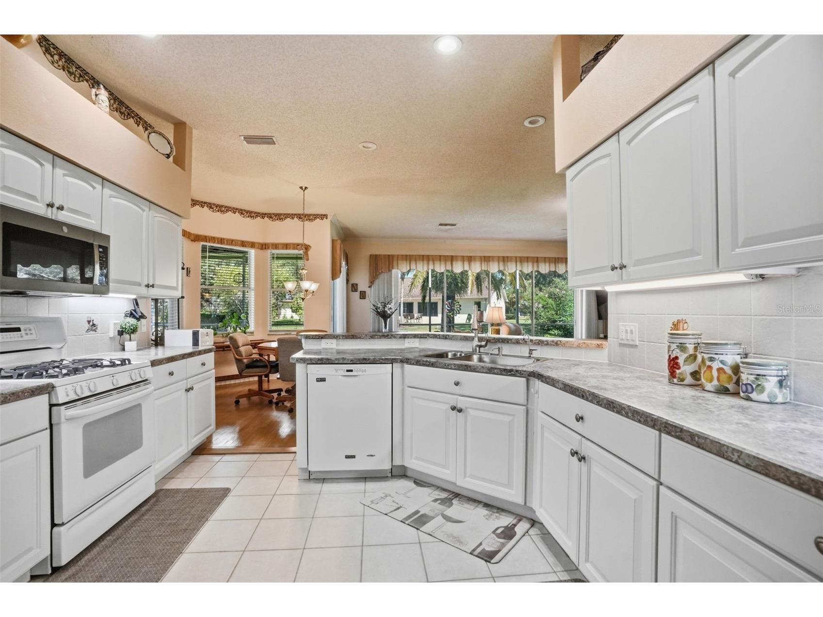 1430 Canberley Court Trinity FL 34655 TB8507185 image13