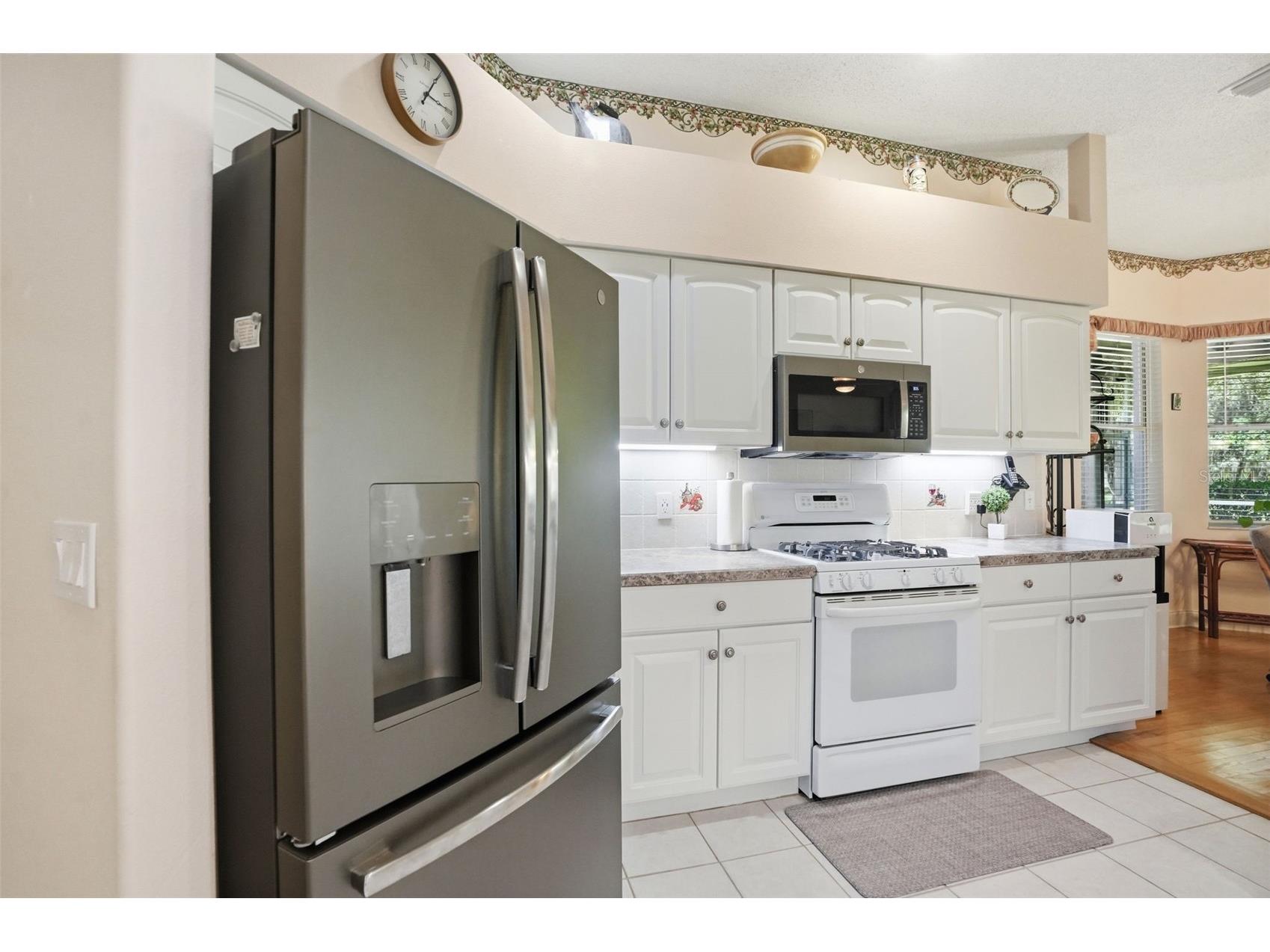 1430 Canberley Court Trinity FL 34655 TB8507185 image14