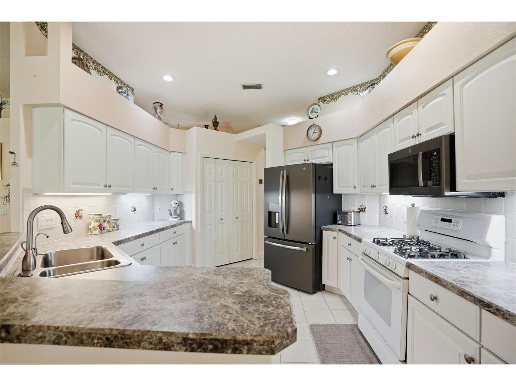 1430 Canberley Court Trinity FL 34655 TB8507185 image15