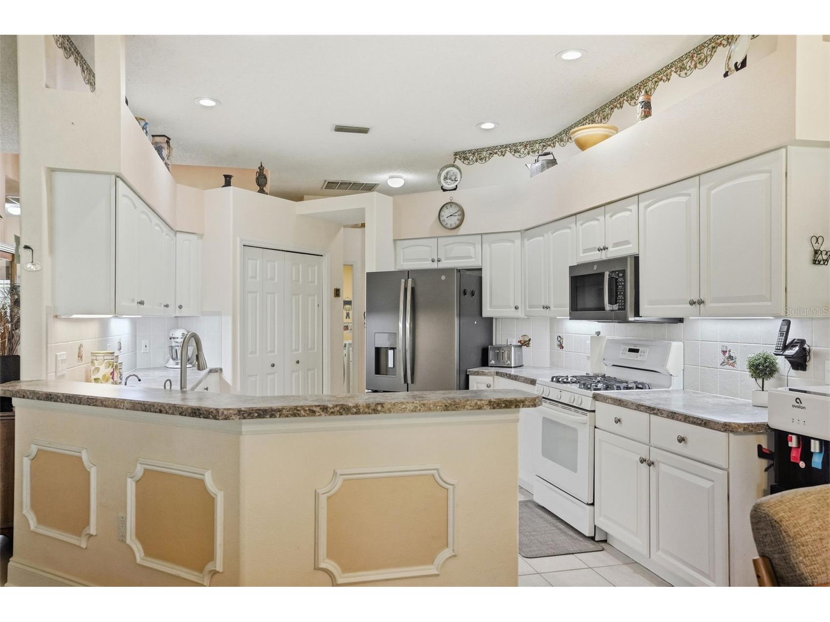 1430 Canberley Court Trinity FL 34655 TB8507185 image16