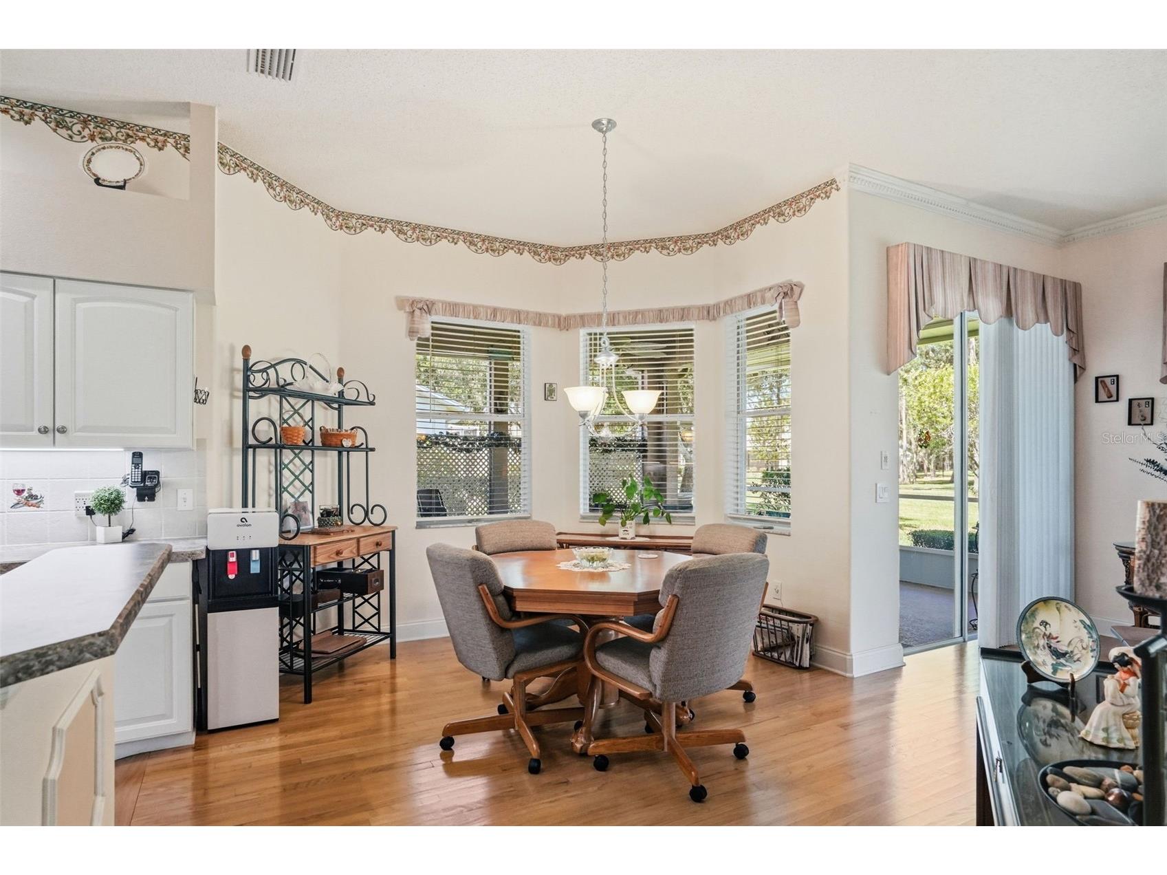 1430 Canberley Court Trinity FL 34655 TB8507185 image17