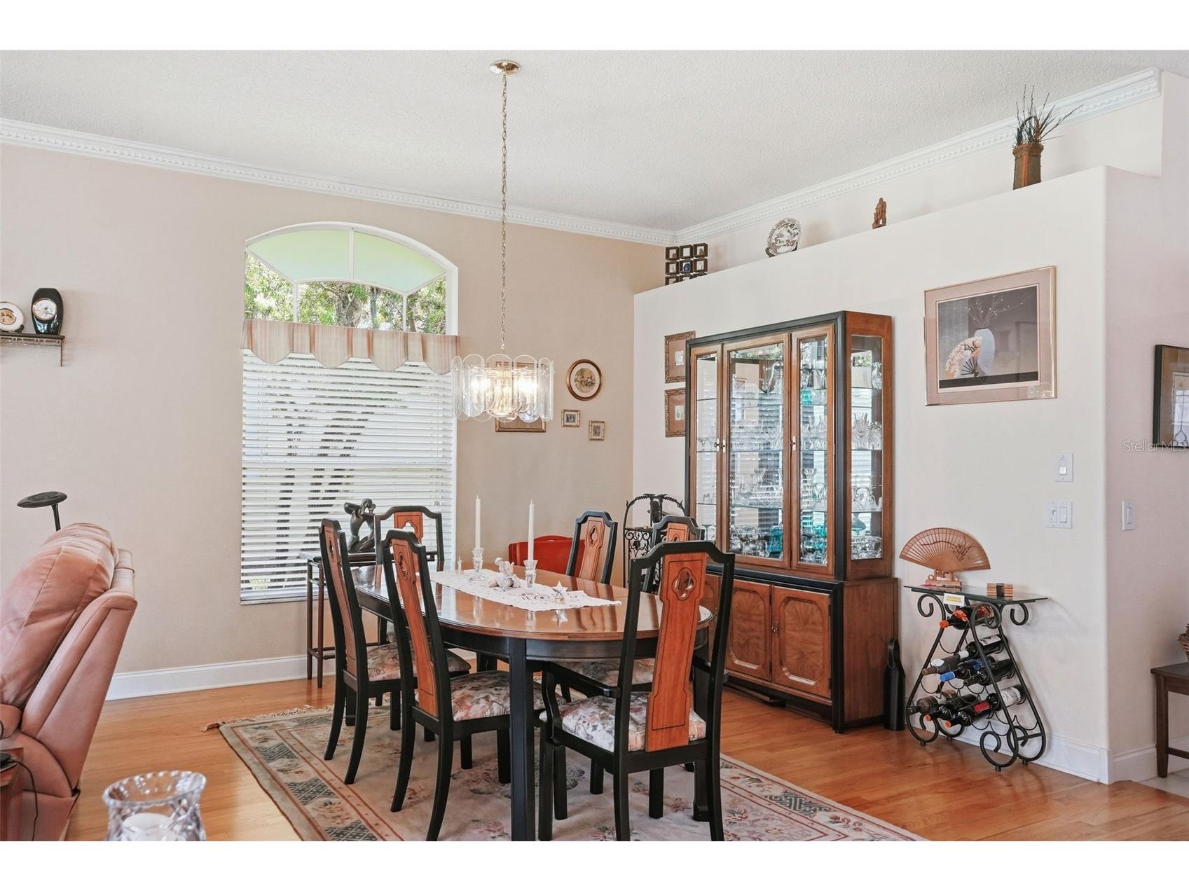 1430 Canberley Court Trinity FL 34655 TB8507185 image18