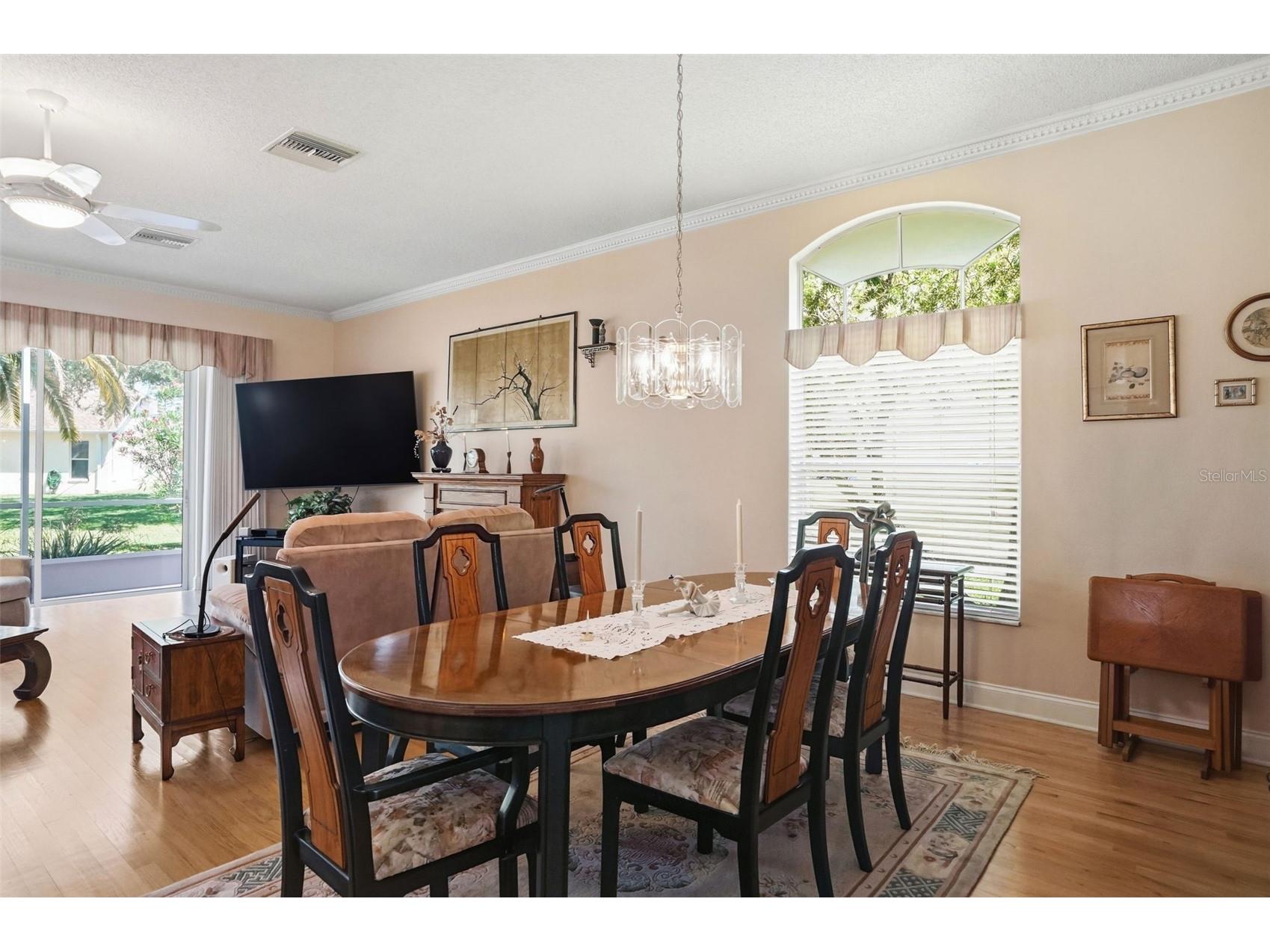 1430 Canberley Court Trinity FL 34655 TB8507185 image19