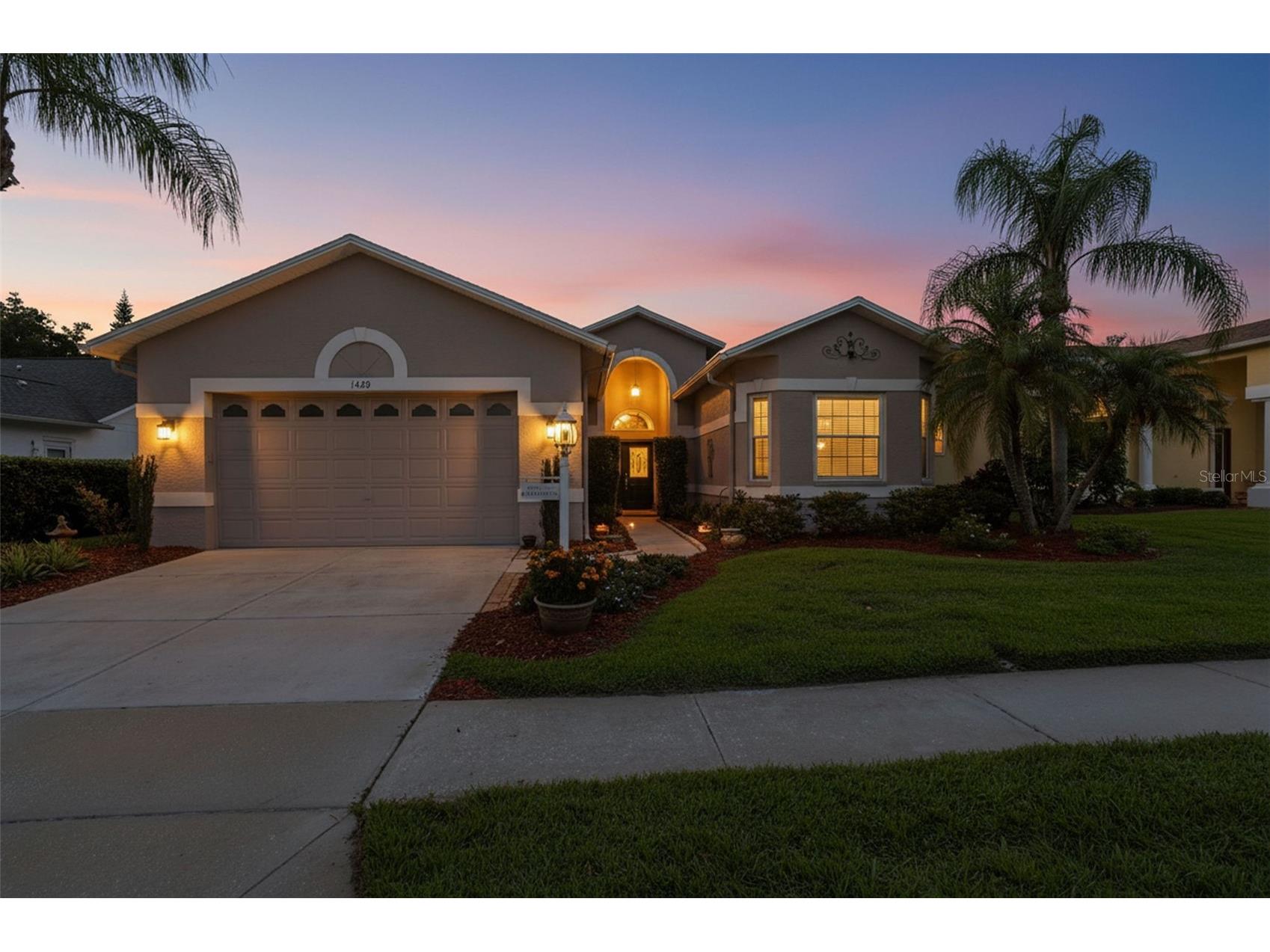 1430 Canberley Court Trinity FL 34655 TB8507185 image2