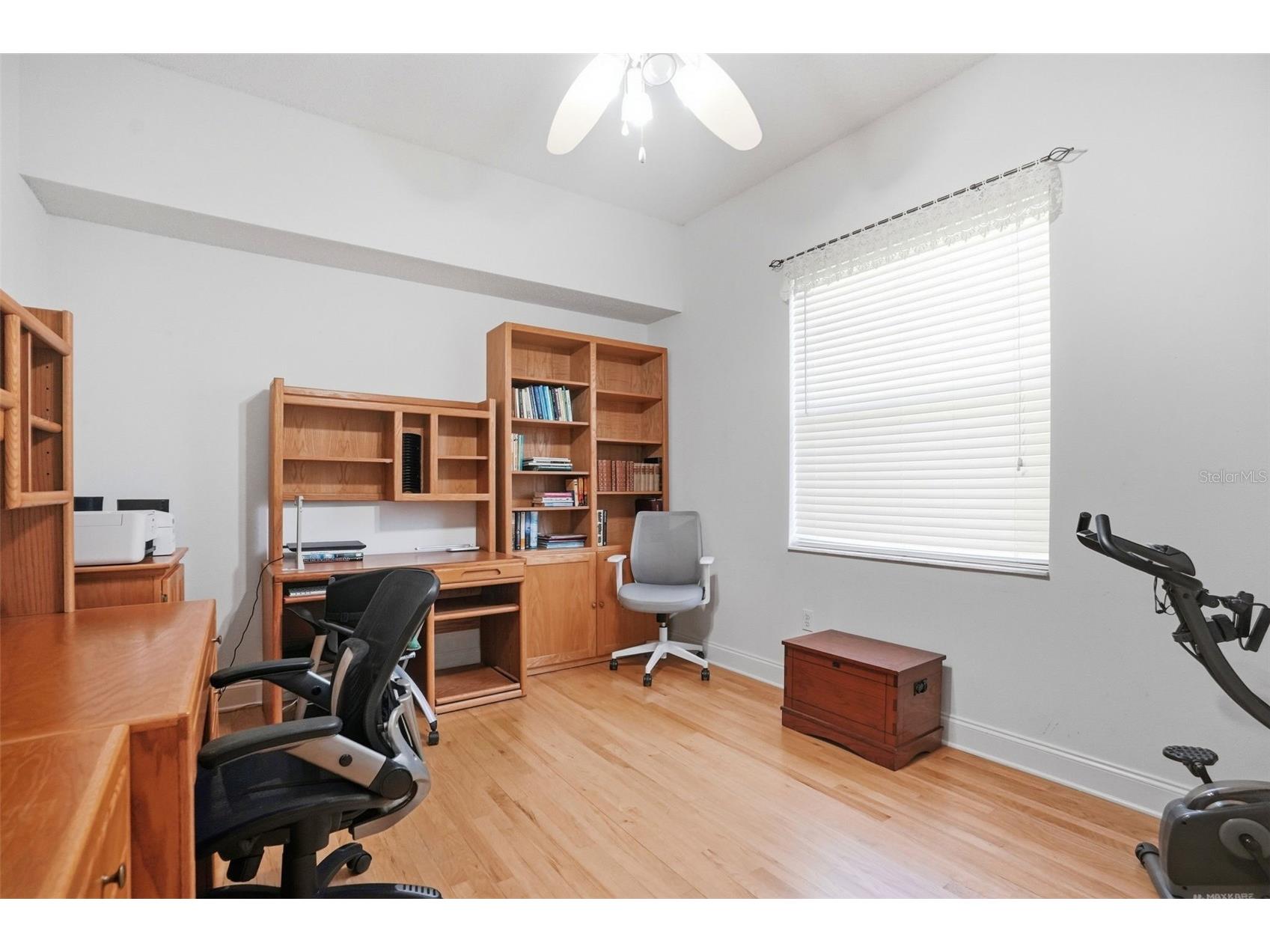 1430 Canberley Court Trinity FL 34655 TB8507185 image20