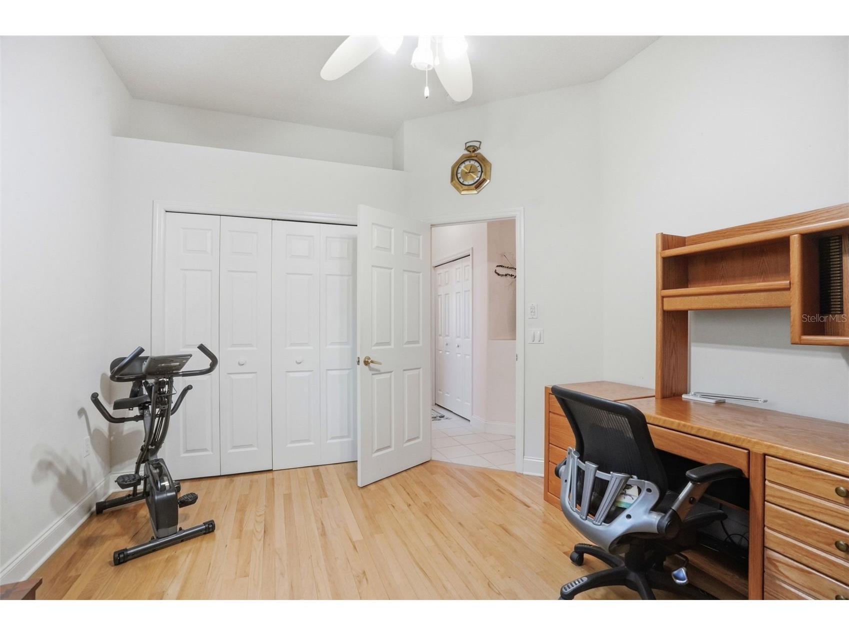 1430 Canberley Court Trinity FL 34655 TB8507185 image21