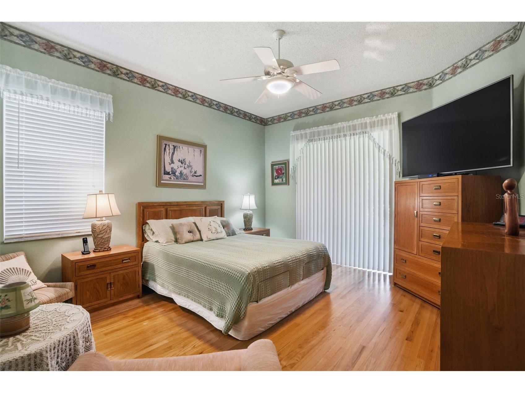 1430 Canberley Court Trinity FL 34655 TB8507185 image22