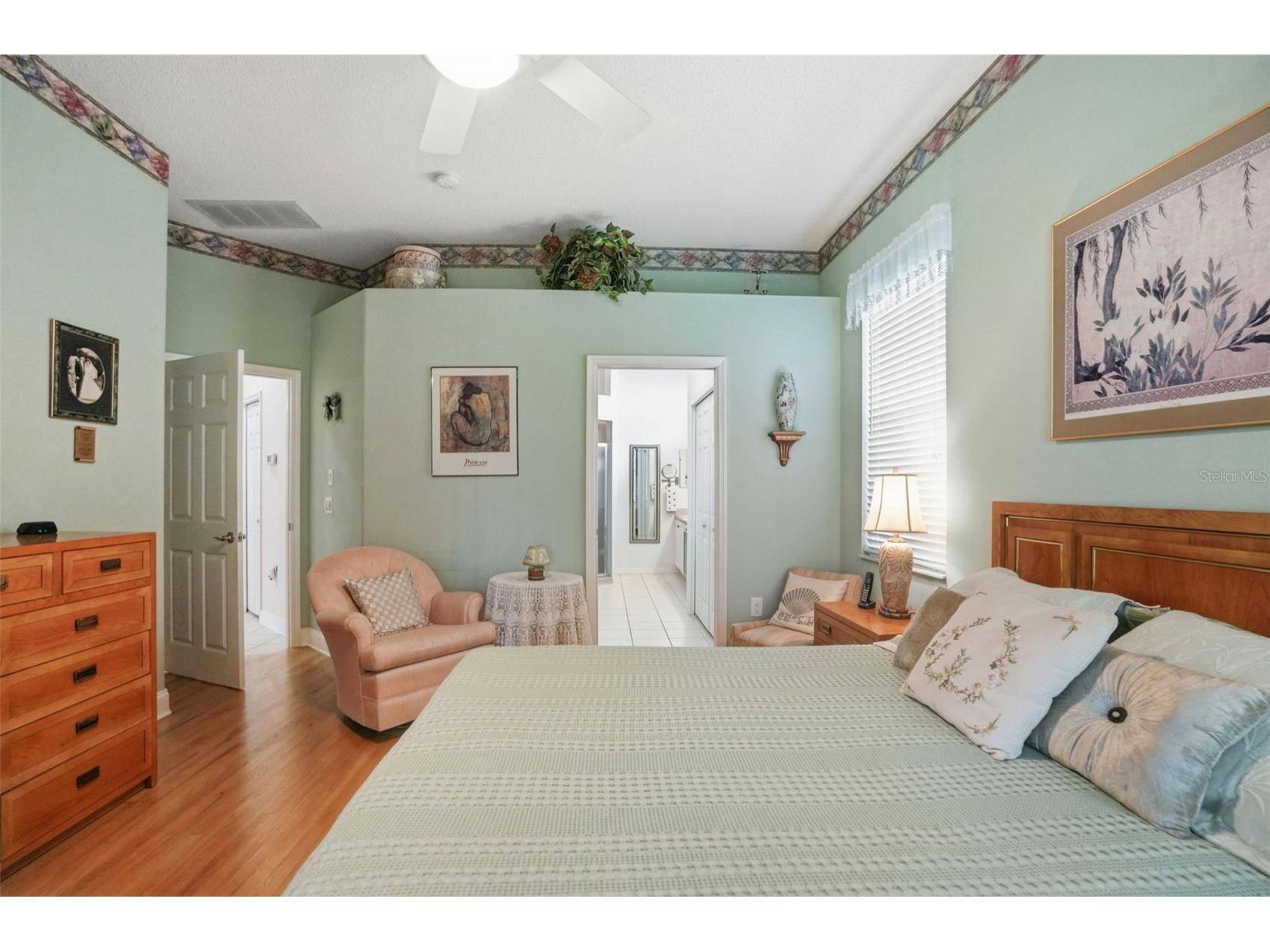1430 Canberley Court Trinity FL 34655 TB8507185 image23