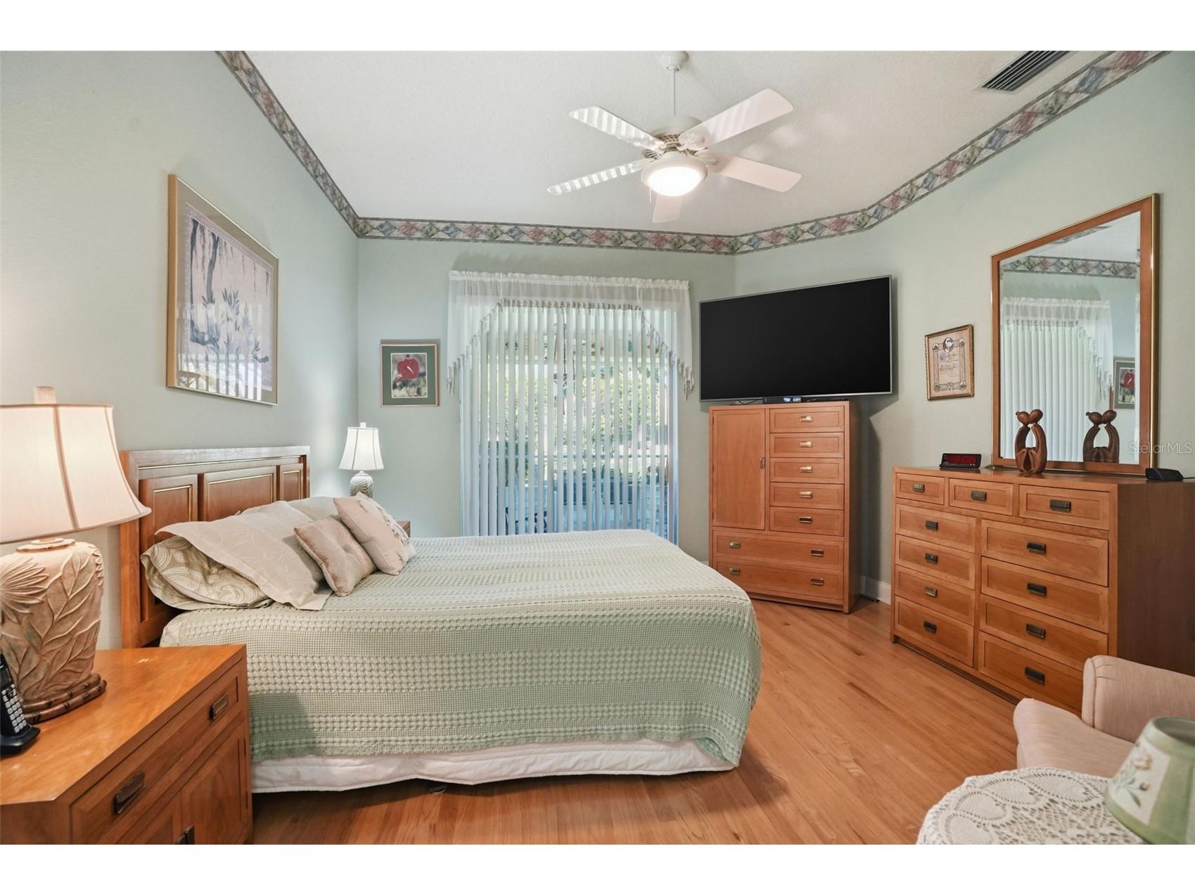 1430 Canberley Court Trinity FL 34655 TB8507185 image24
