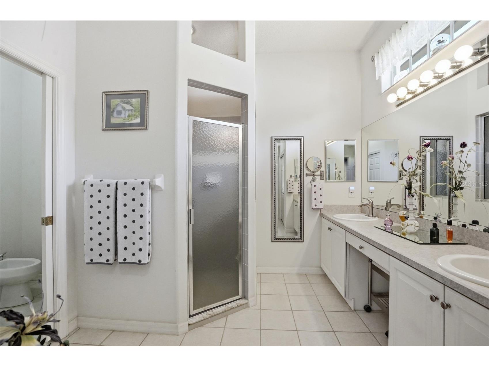 1430 Canberley Court Trinity FL 34655 TB8507185 image25