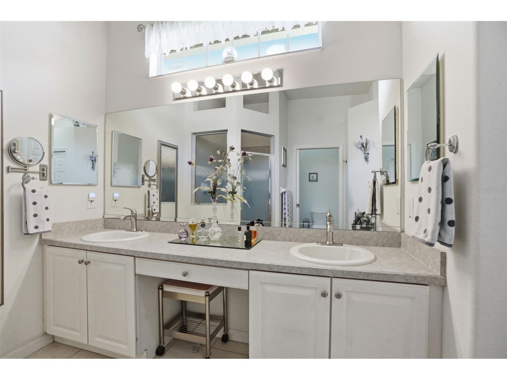 1430 Canberley Court Trinity FL 34655 TB8507185 image26