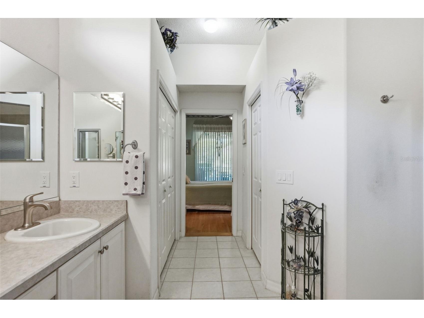 1430 Canberley Court Trinity FL 34655 TB8507185 image27