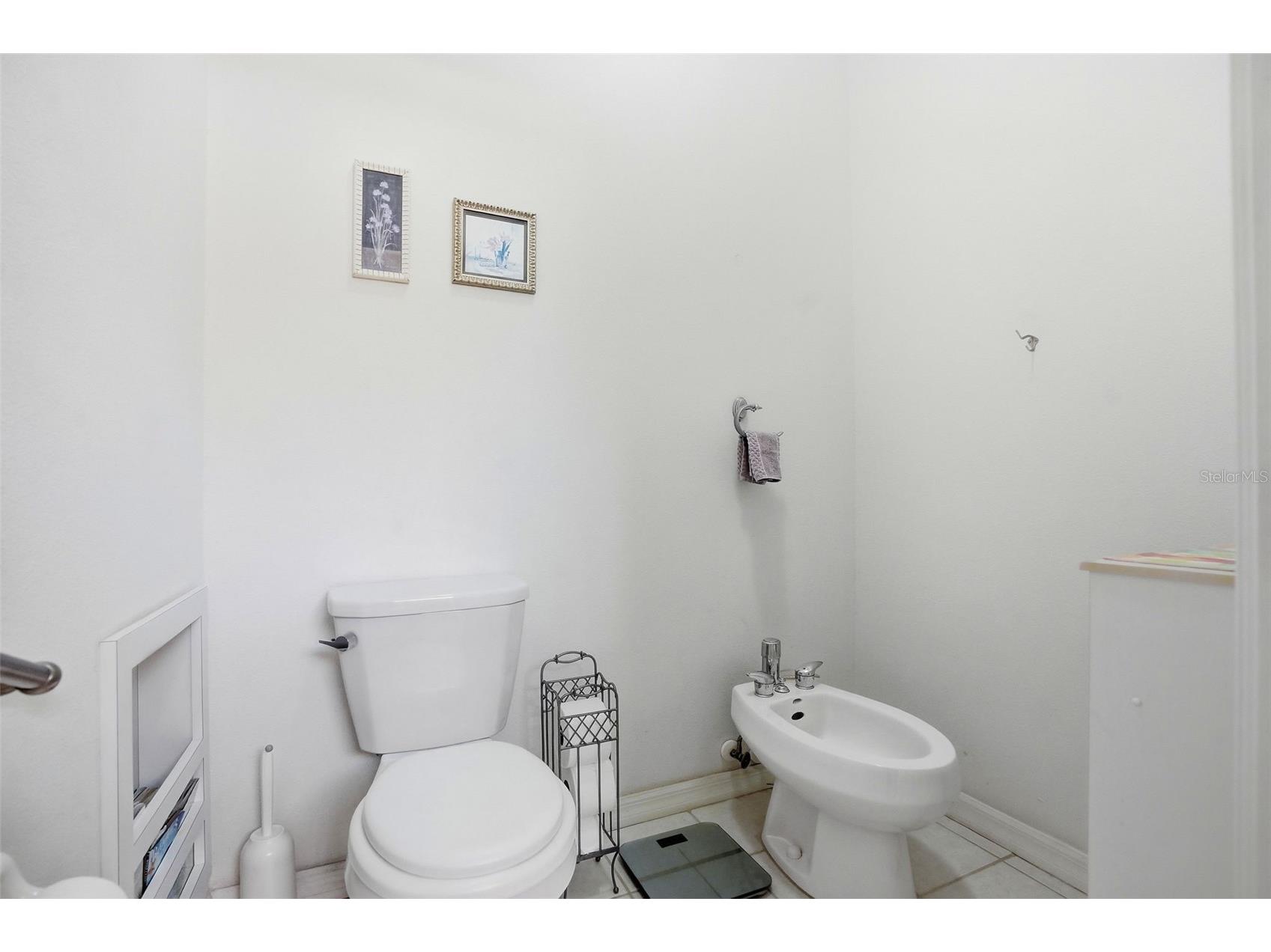 1430 Canberley Court Trinity FL 34655 TB8507185 image28