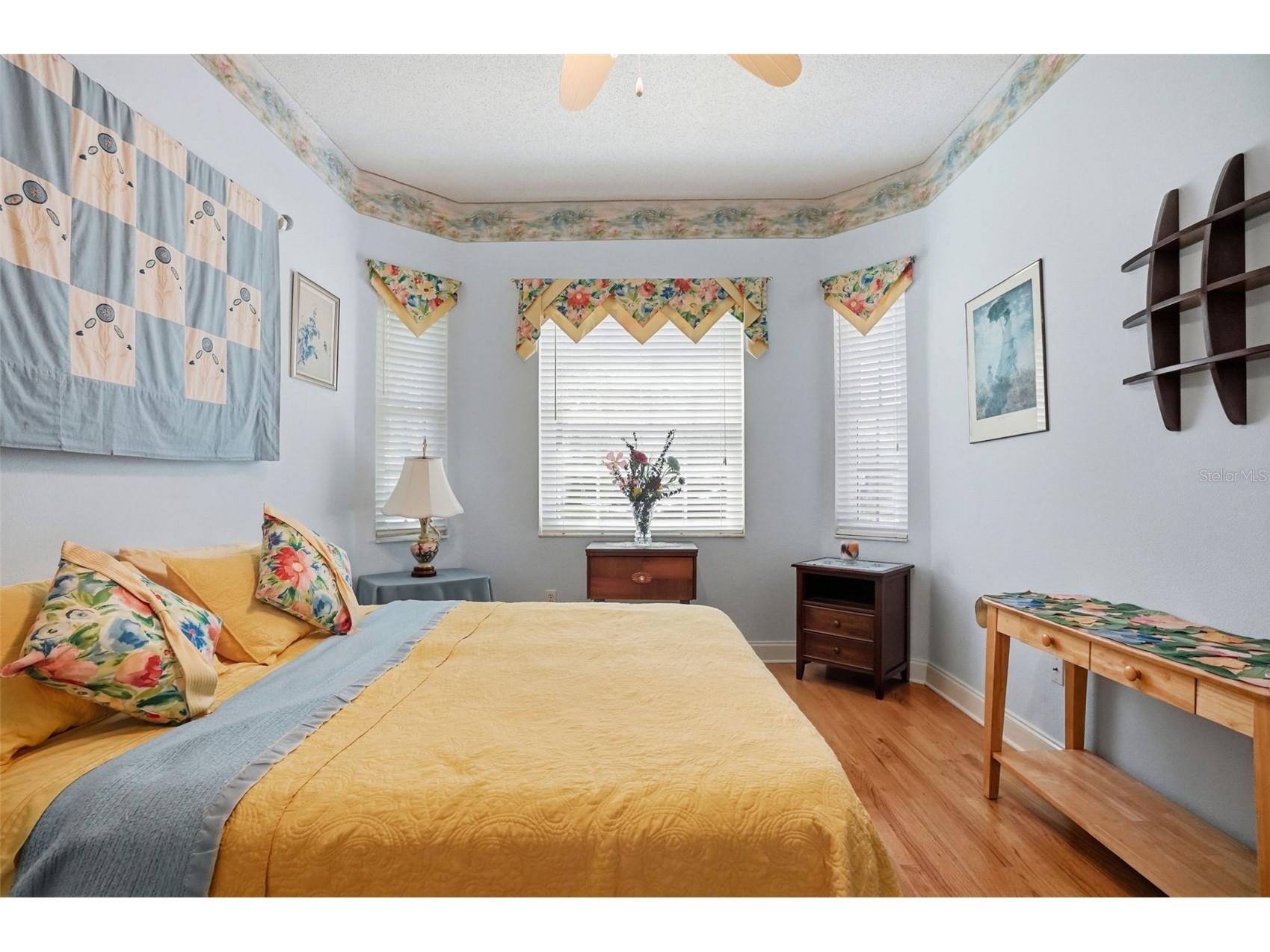 1430 Canberley Court Trinity FL 34655 TB8507185 image29