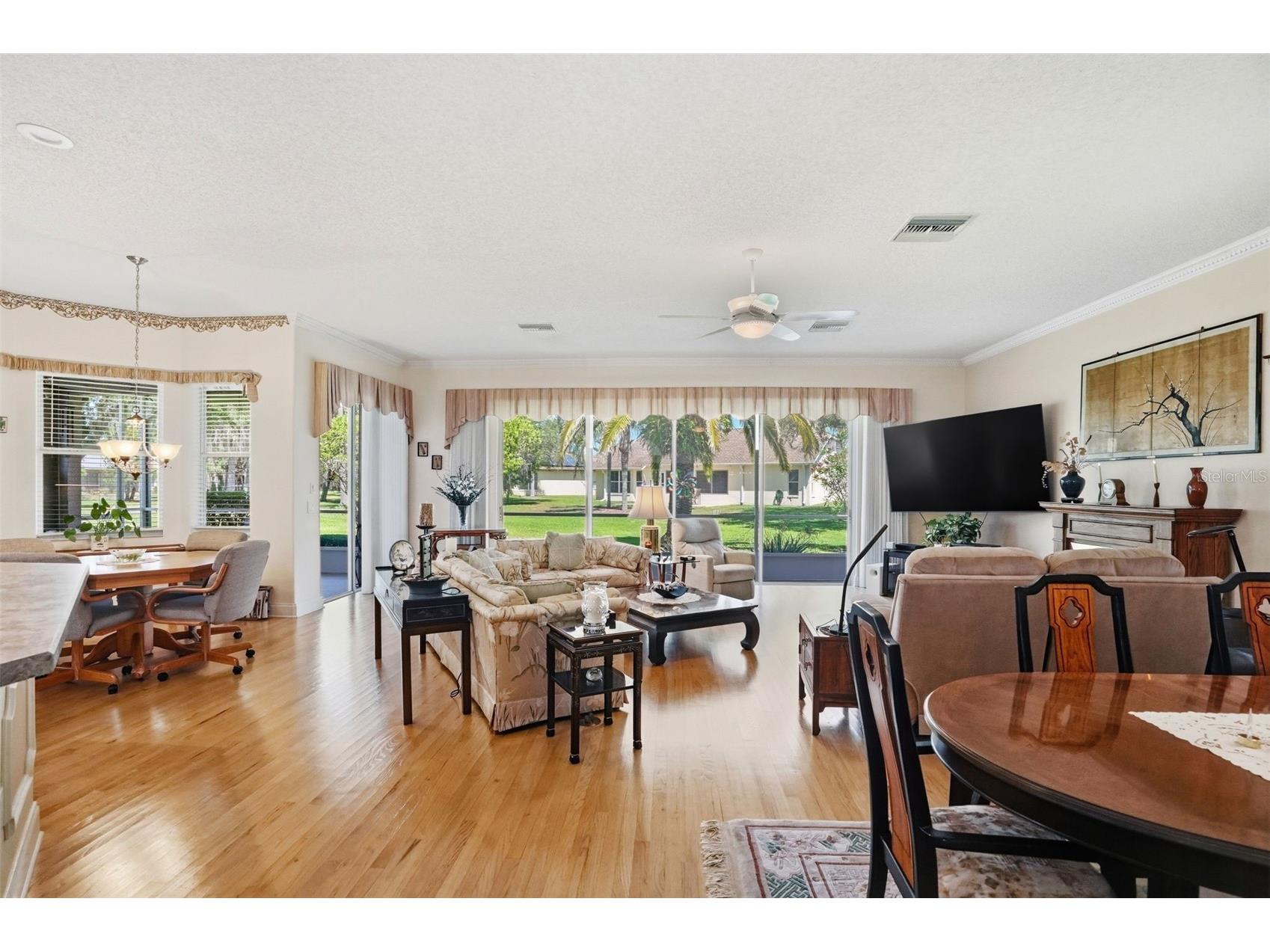 1430 Canberley Court Trinity FL 34655 TB8507185 image3