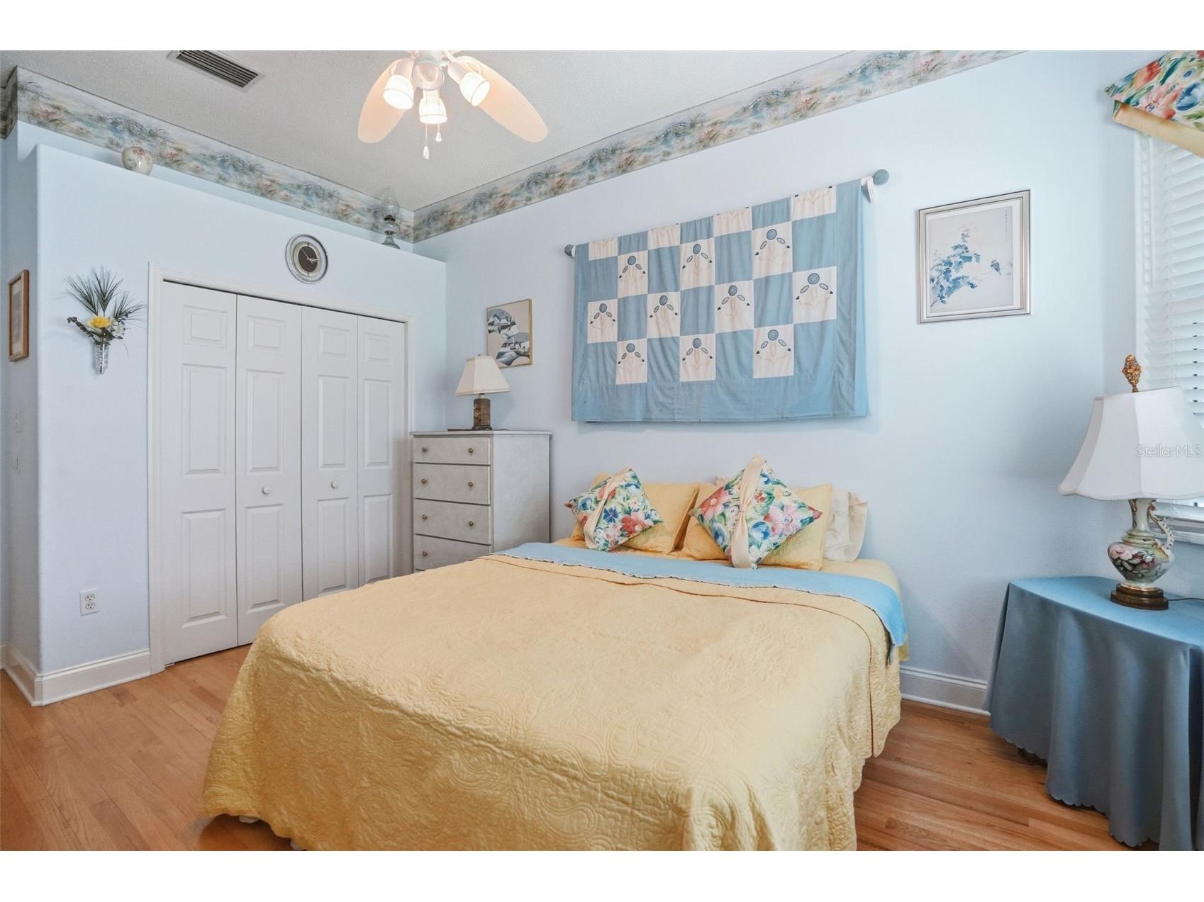 1430 Canberley Court Trinity FL 34655 TB8507185 image30