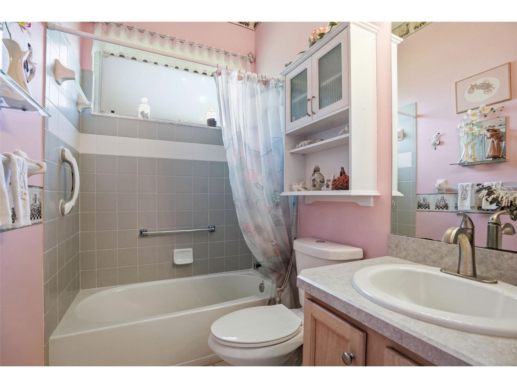 1430 Canberley Court Trinity FL 34655 TB8507185 image31