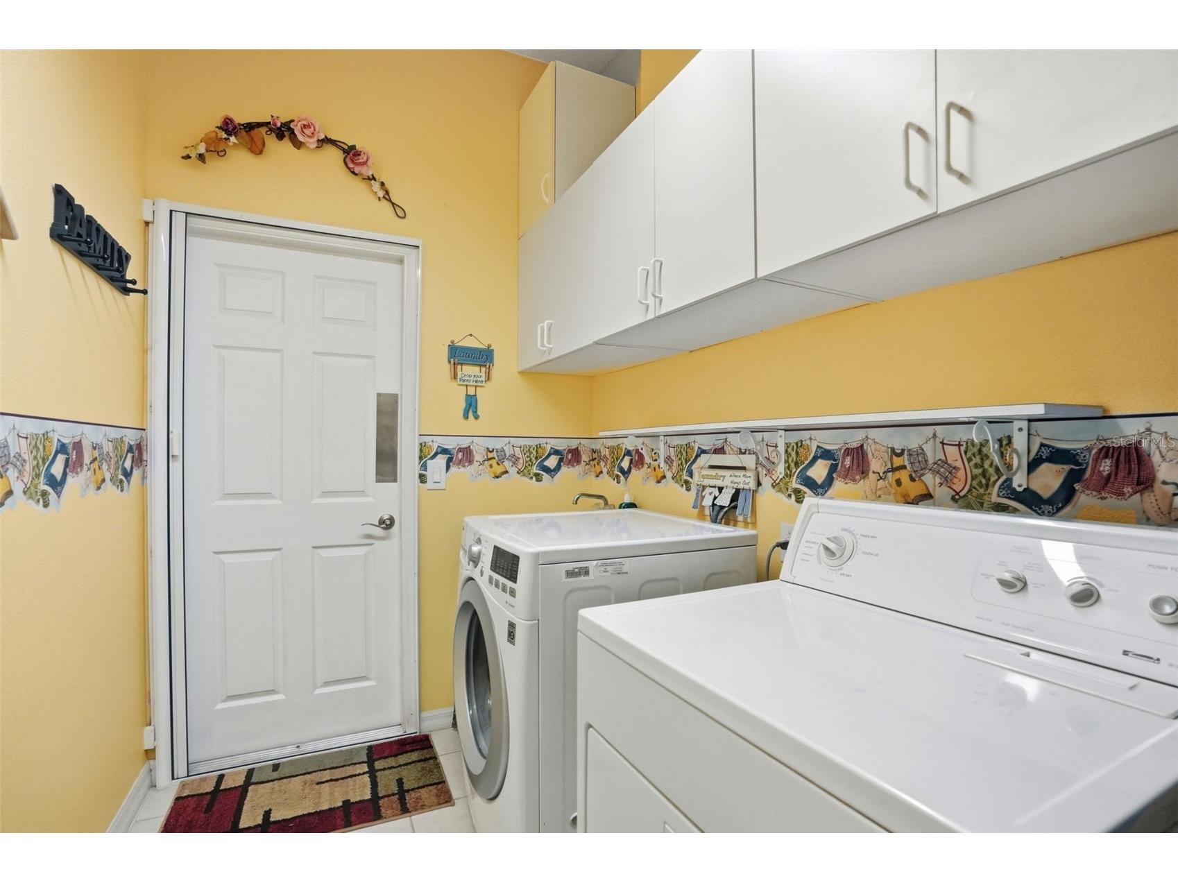 1430 Canberley Court Trinity FL 34655 TB8507185 image32