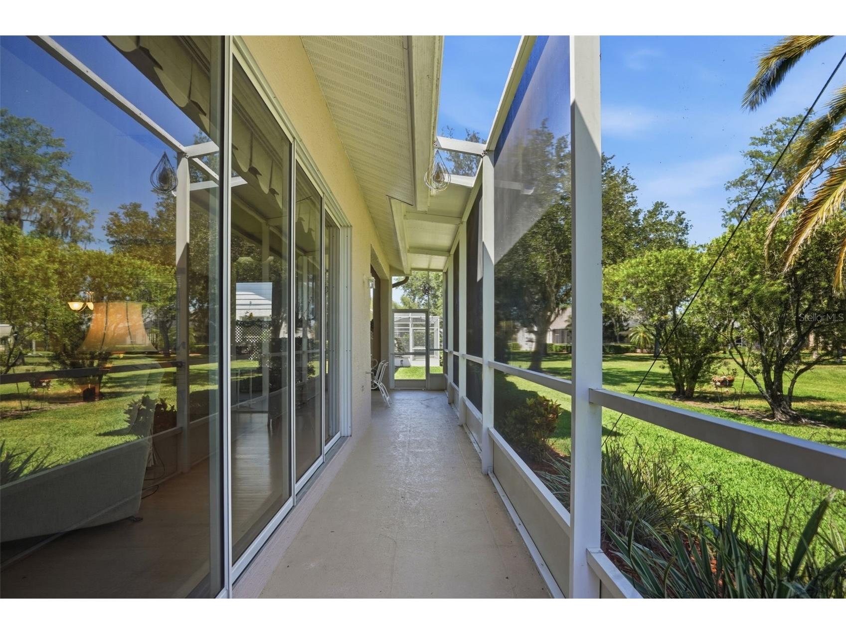 1430 Canberley Court Trinity FL 34655 TB8507185 image33