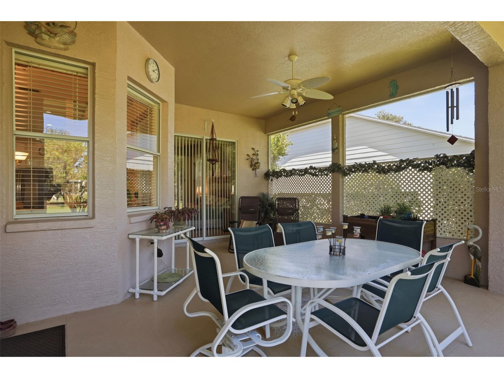 1430 Canberley Court Trinity FL 34655 TB8507185 image34