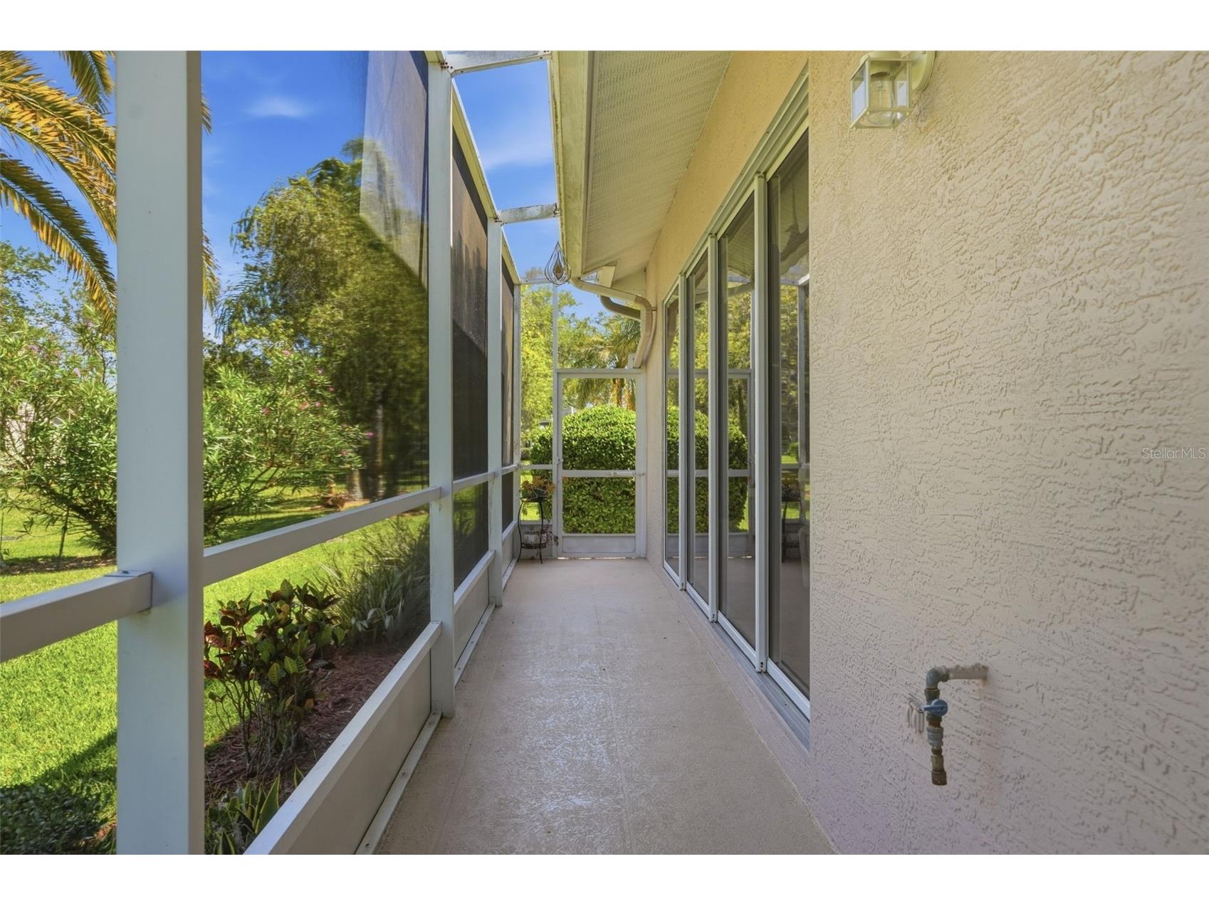 1430 Canberley Court Trinity FL 34655 TB8507185 image35