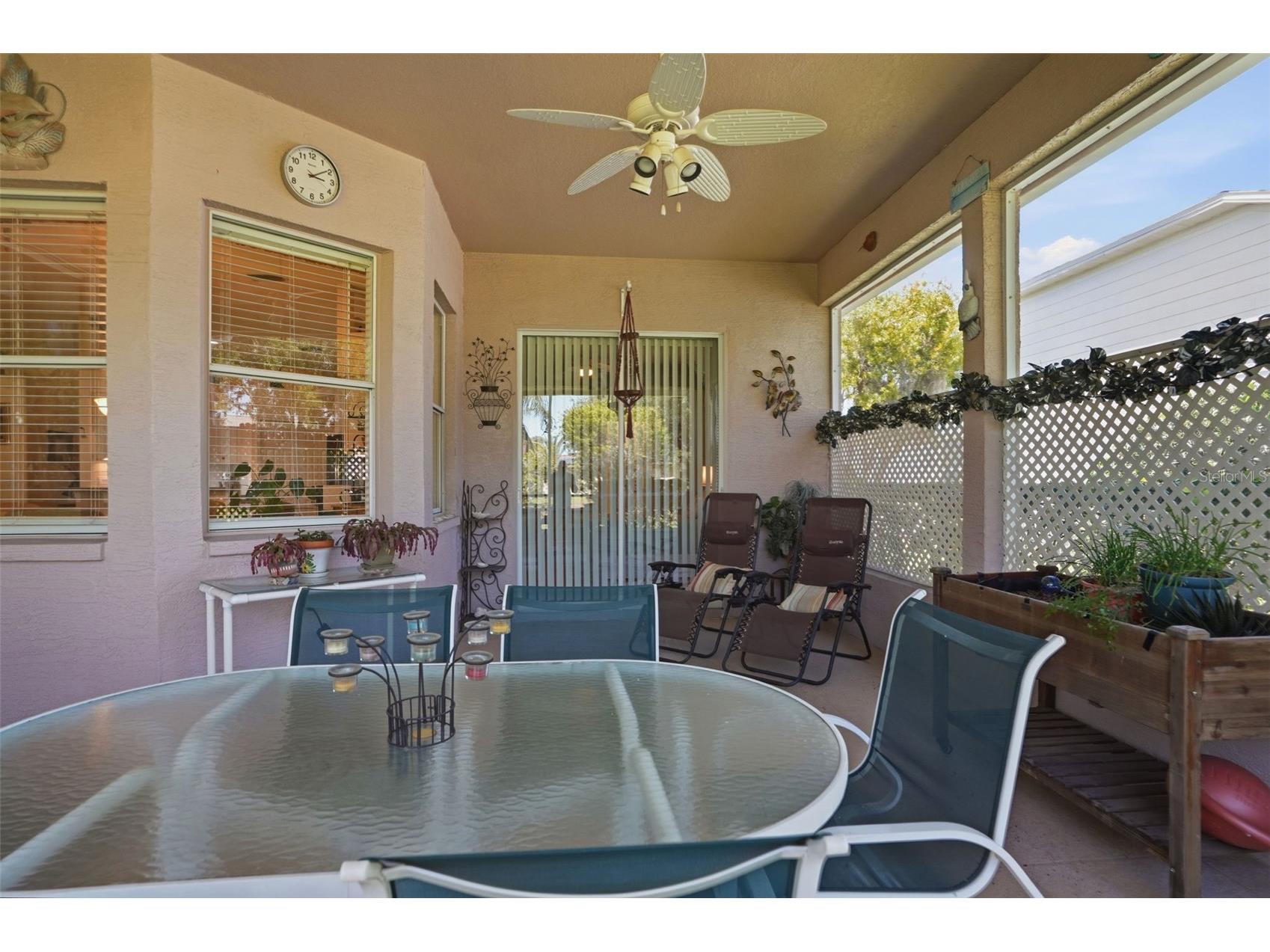 1430 Canberley Court Trinity FL 34655 TB8507185 image36