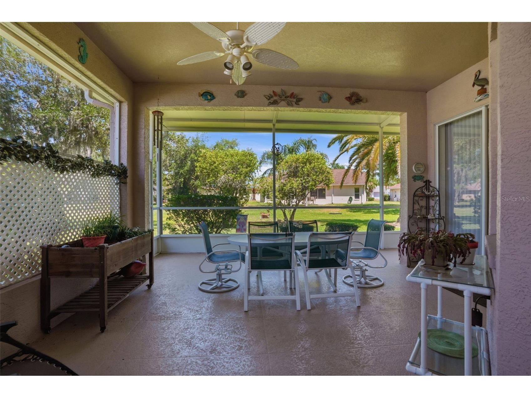 1430 Canberley Court Trinity FL 34655 TB8507185 image37