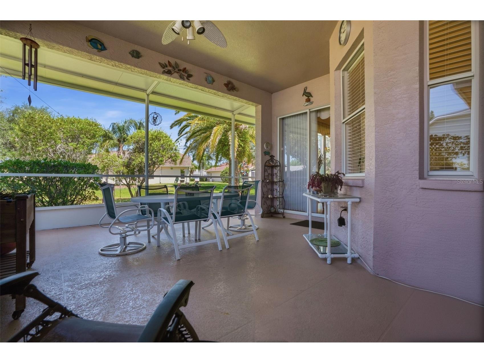 1430 Canberley Court Trinity FL 34655 TB8507185 image38