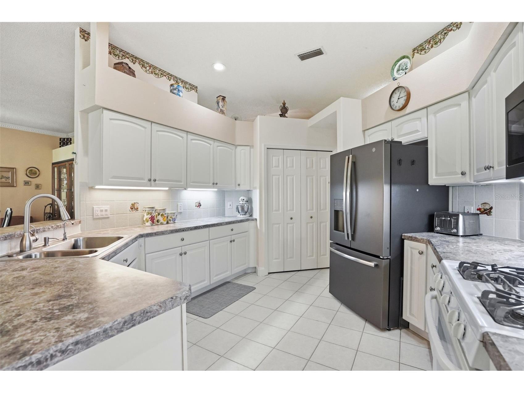 1430 Canberley Court Trinity FL 34655 TB8507185 image4